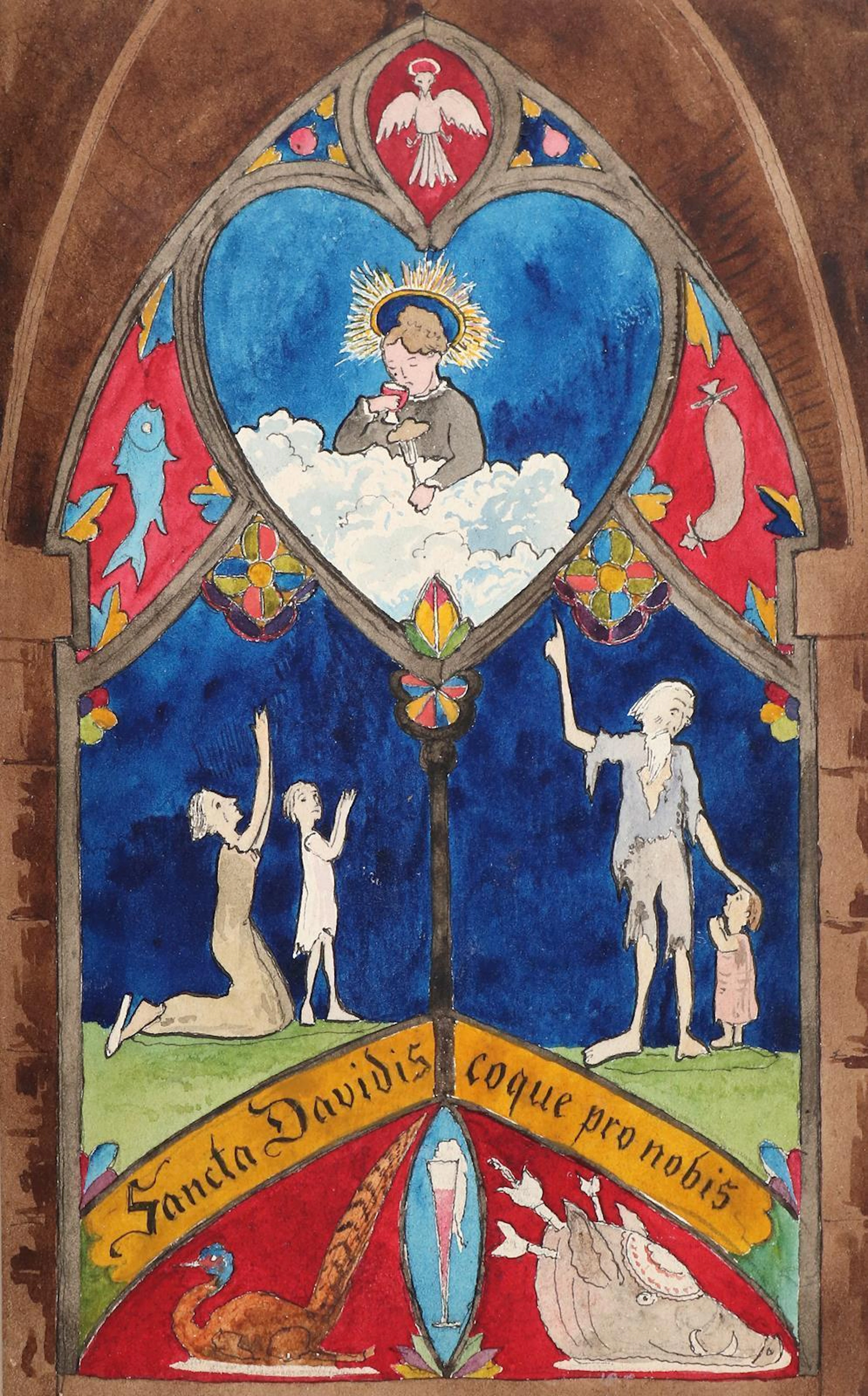 Davidis,H. Praktisches Kochbuch für die gewöhnliche und feinere Küche.
