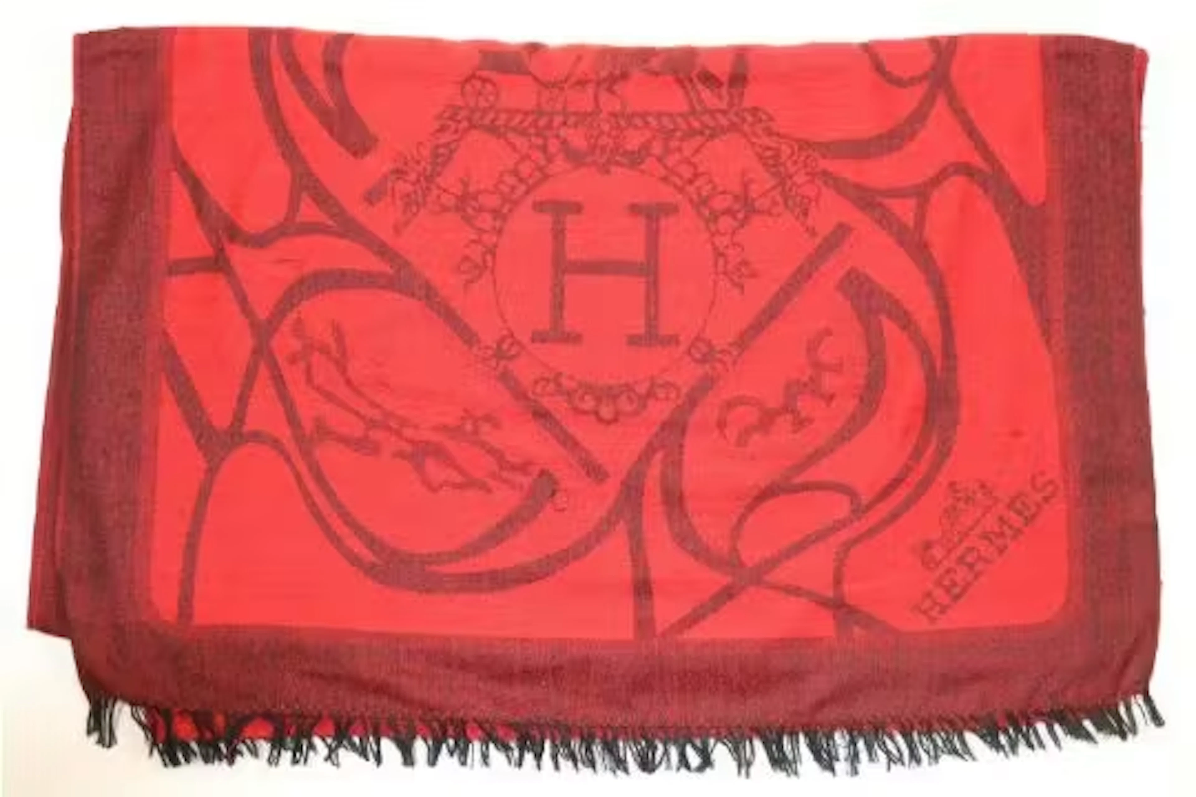 Hermès Paris