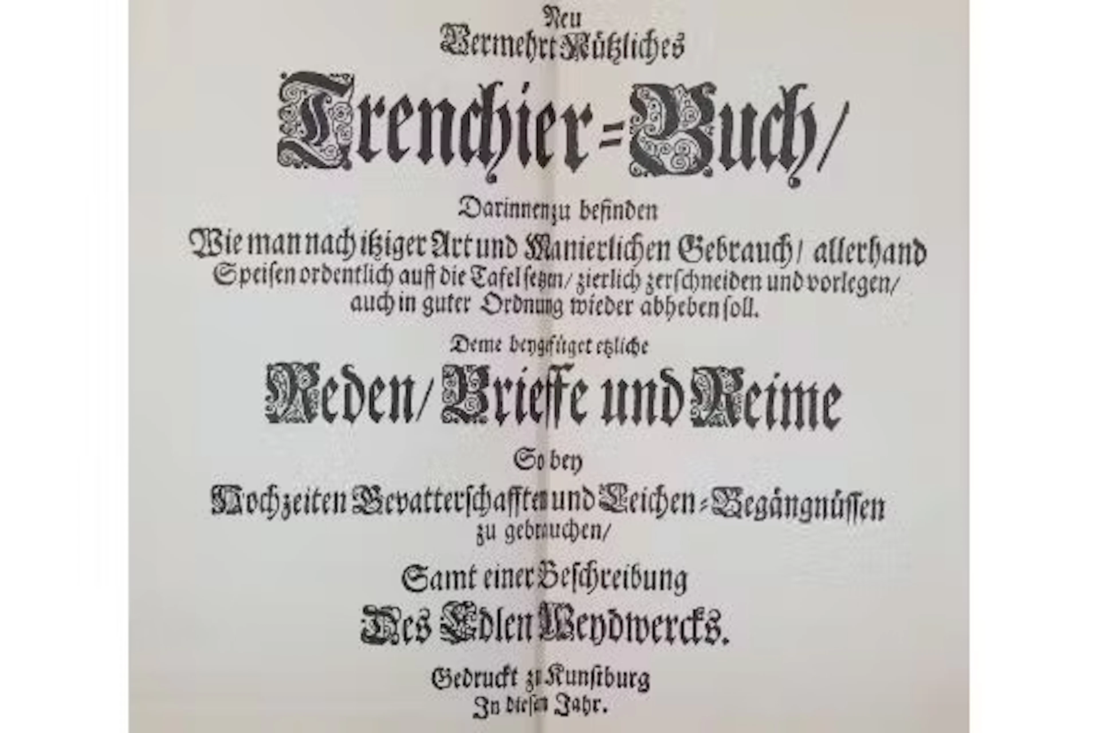 Rottenhöfer,J.