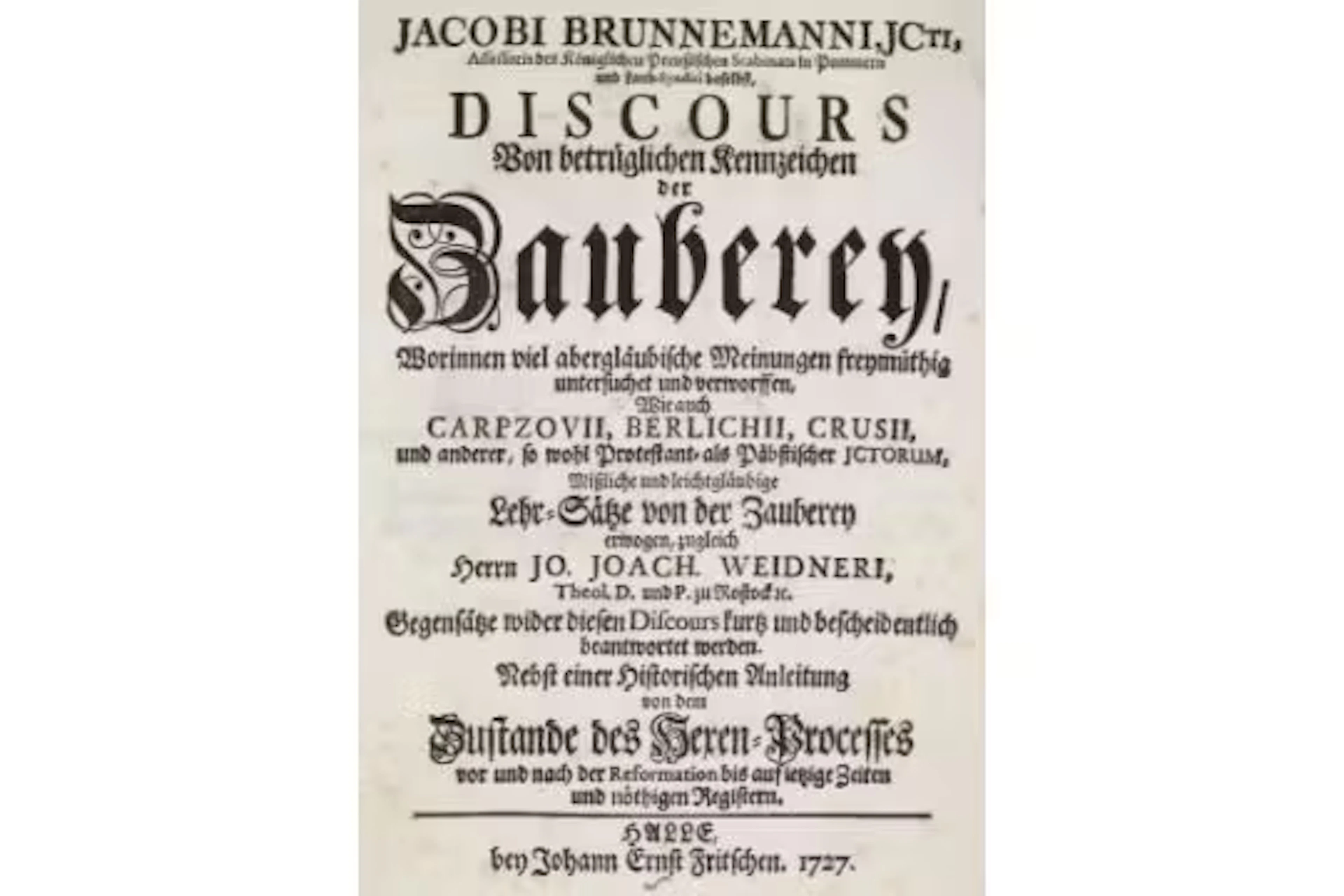 Brunnemann,J.