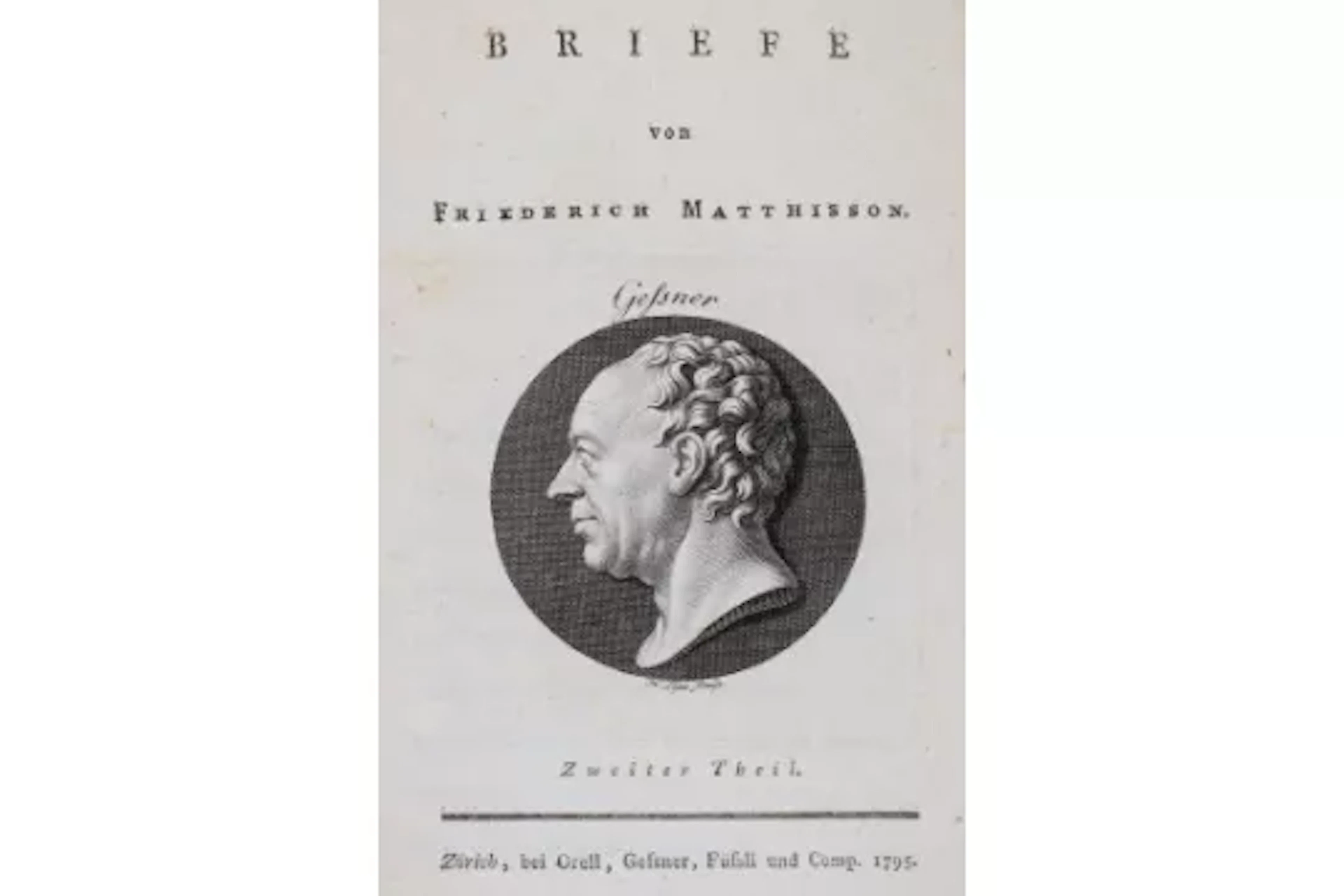 Matthisson,F.