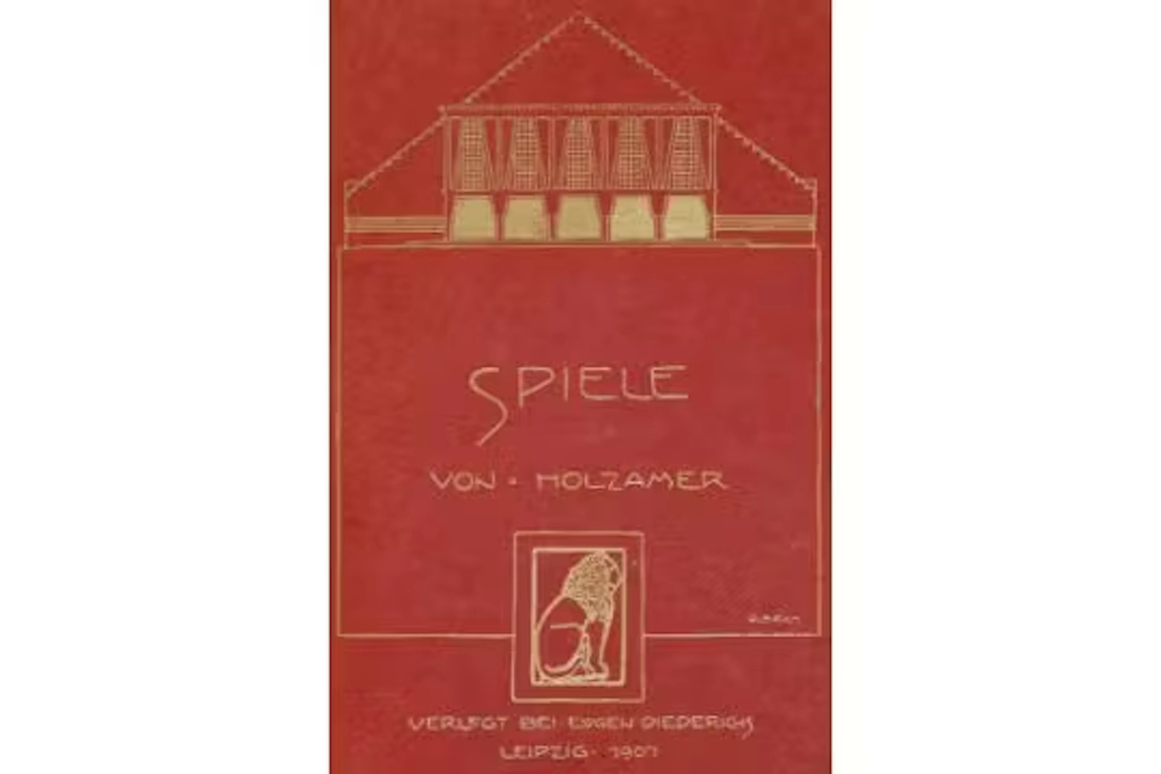Holzamer,W.