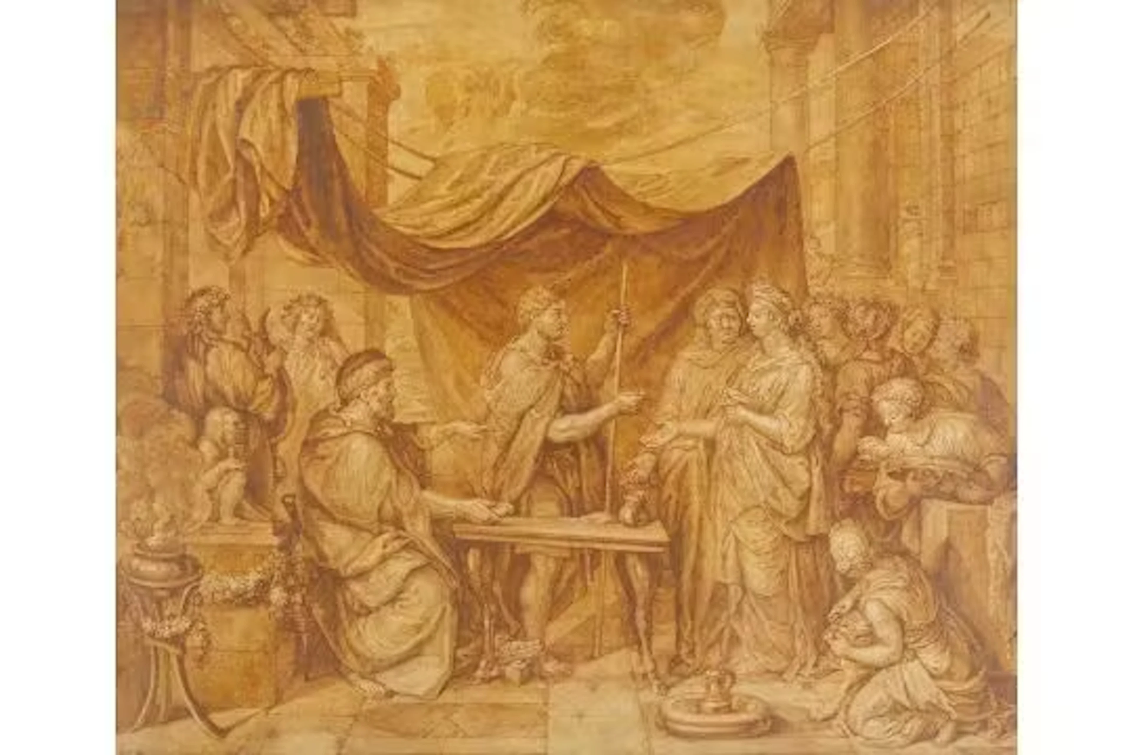 Lebrun, Charles