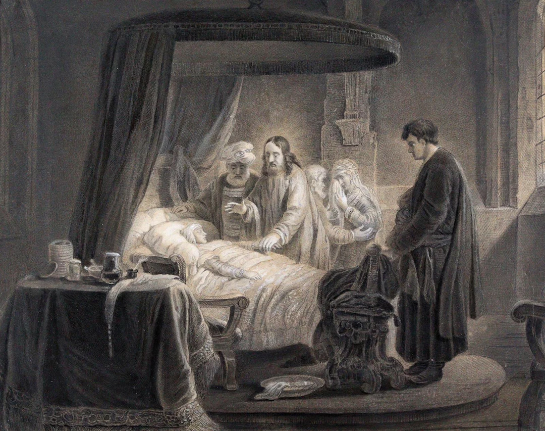 Schmidt, Georg Friedrich (1712 Berlin 1775)