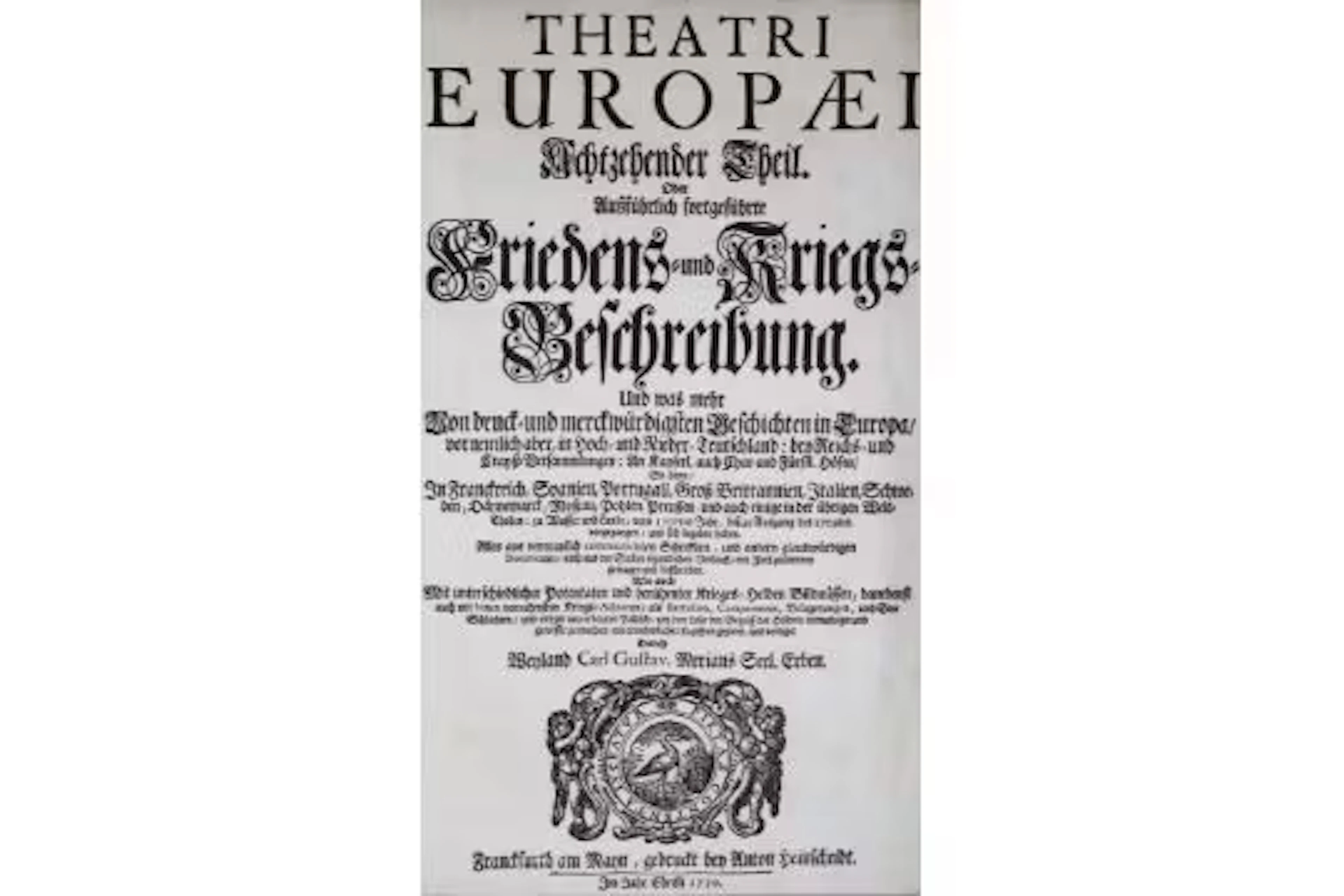 (Merian,M.).