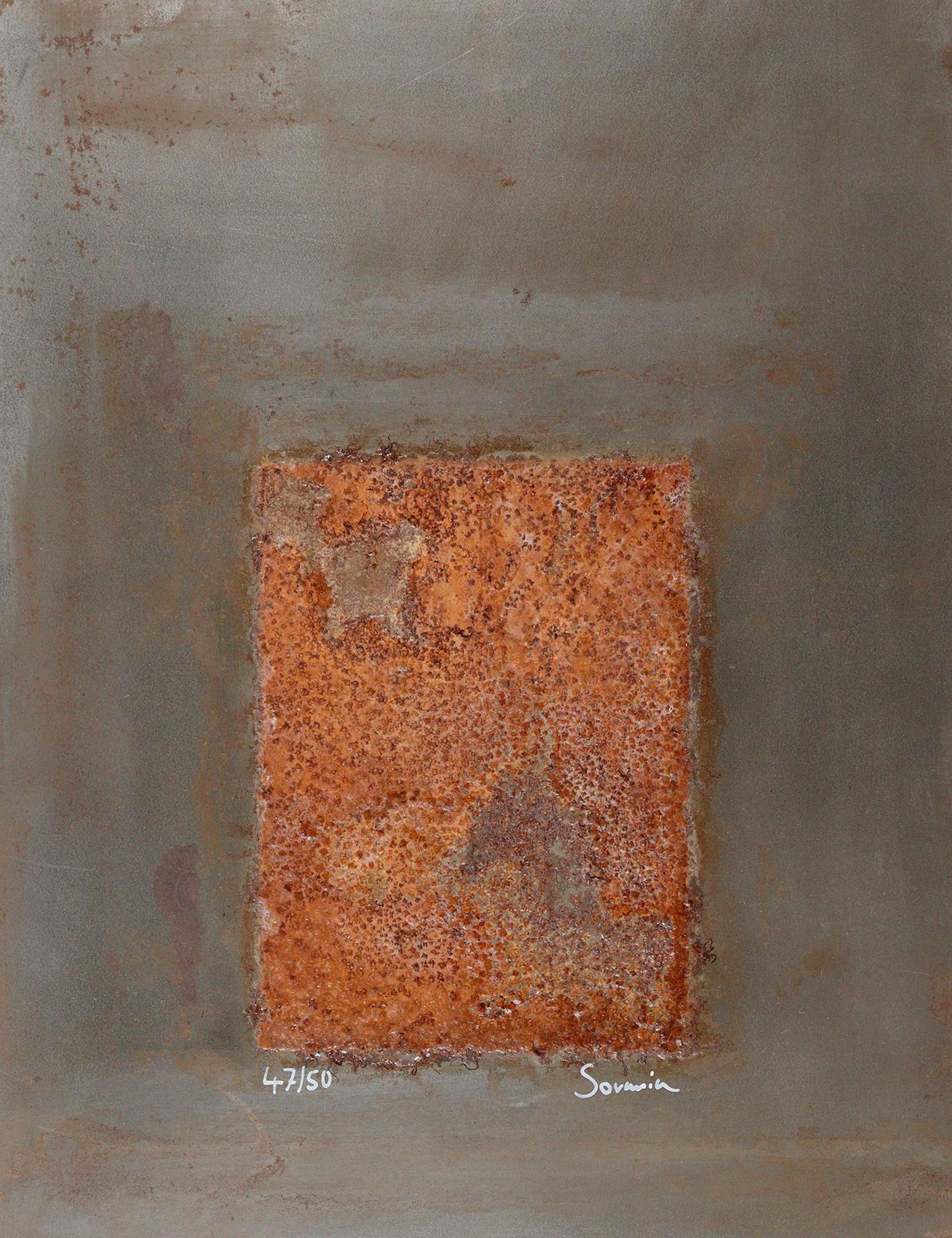 Städtische Galerie Balingen (Hrsg.). Art-Box. Balingen 1994. 4°. 5