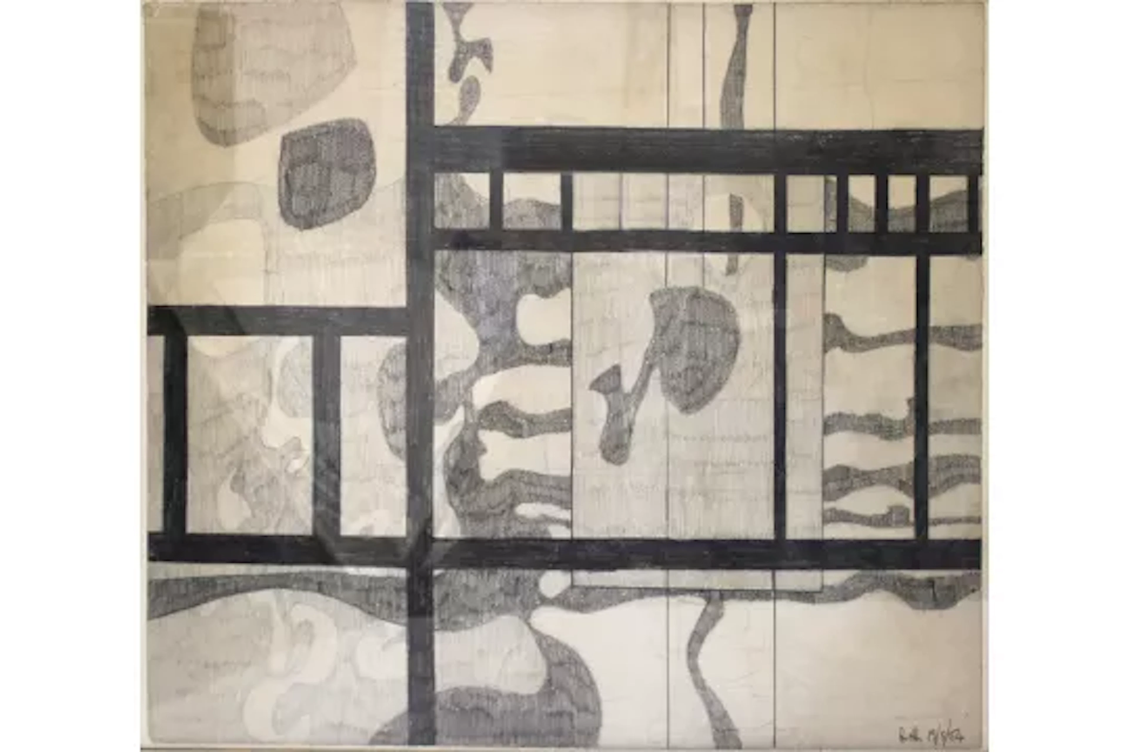Boetti, Alighiero