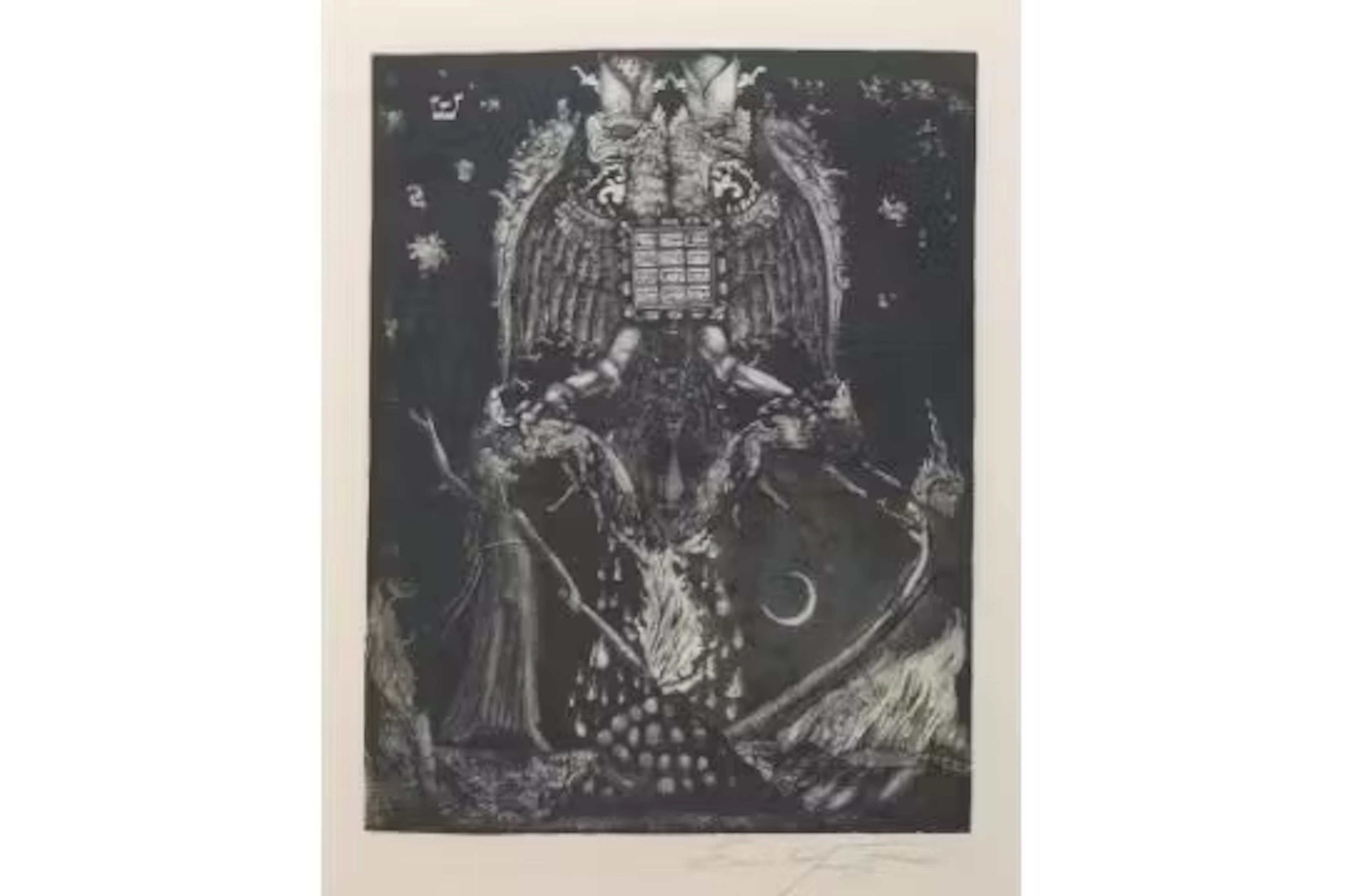 Fuchs, Ernst