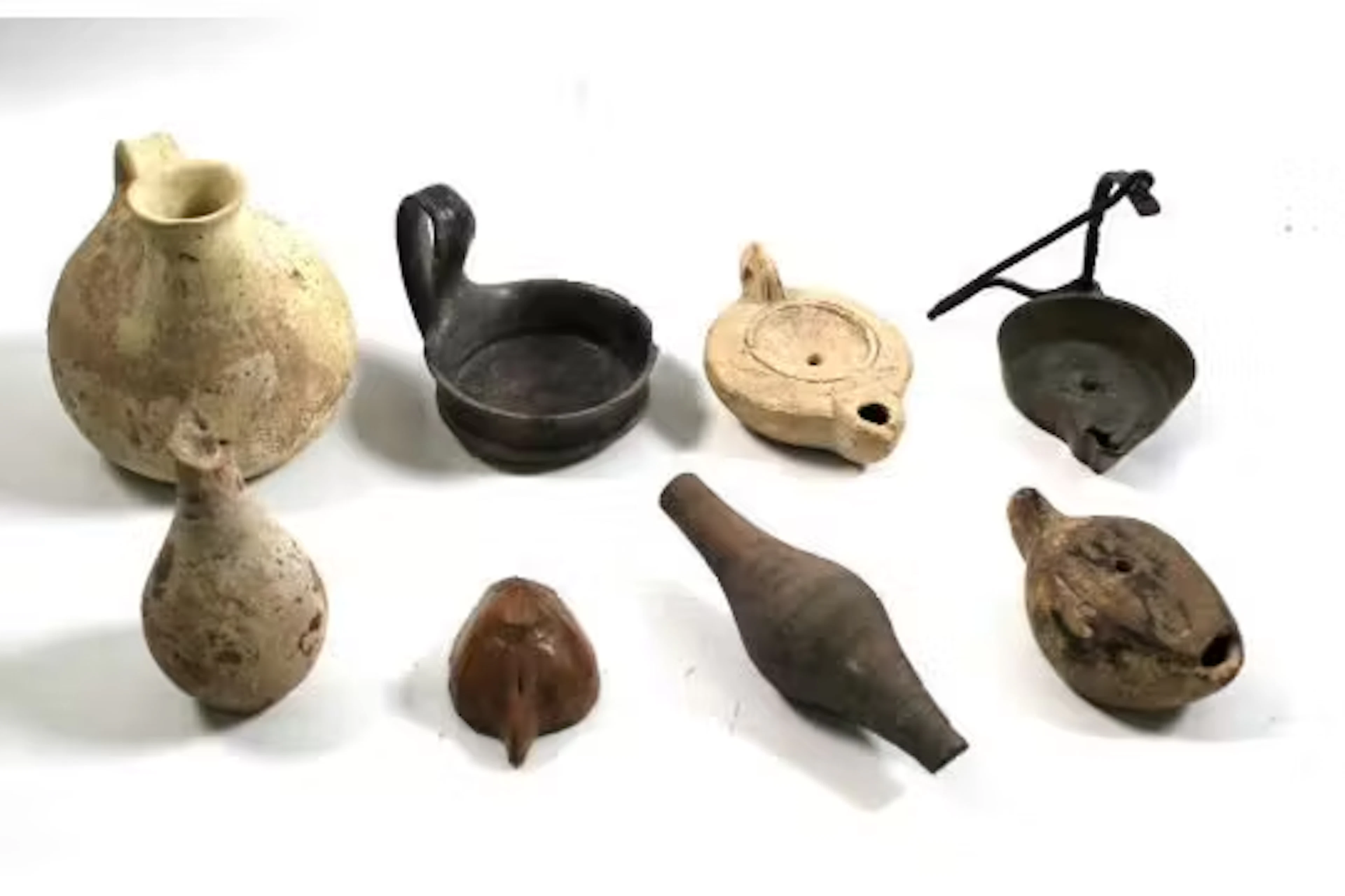 Antikensammlung