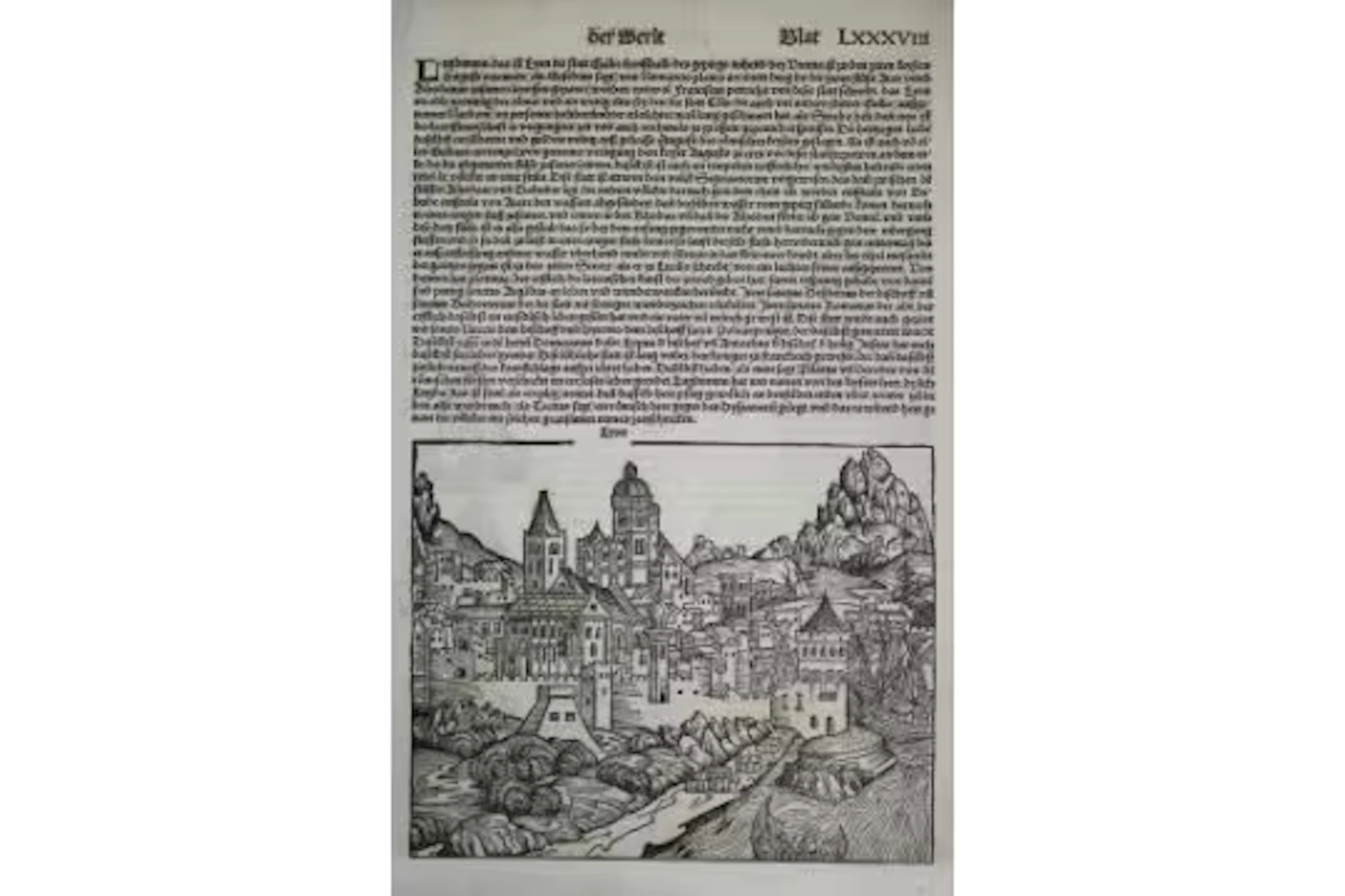Lyon.
