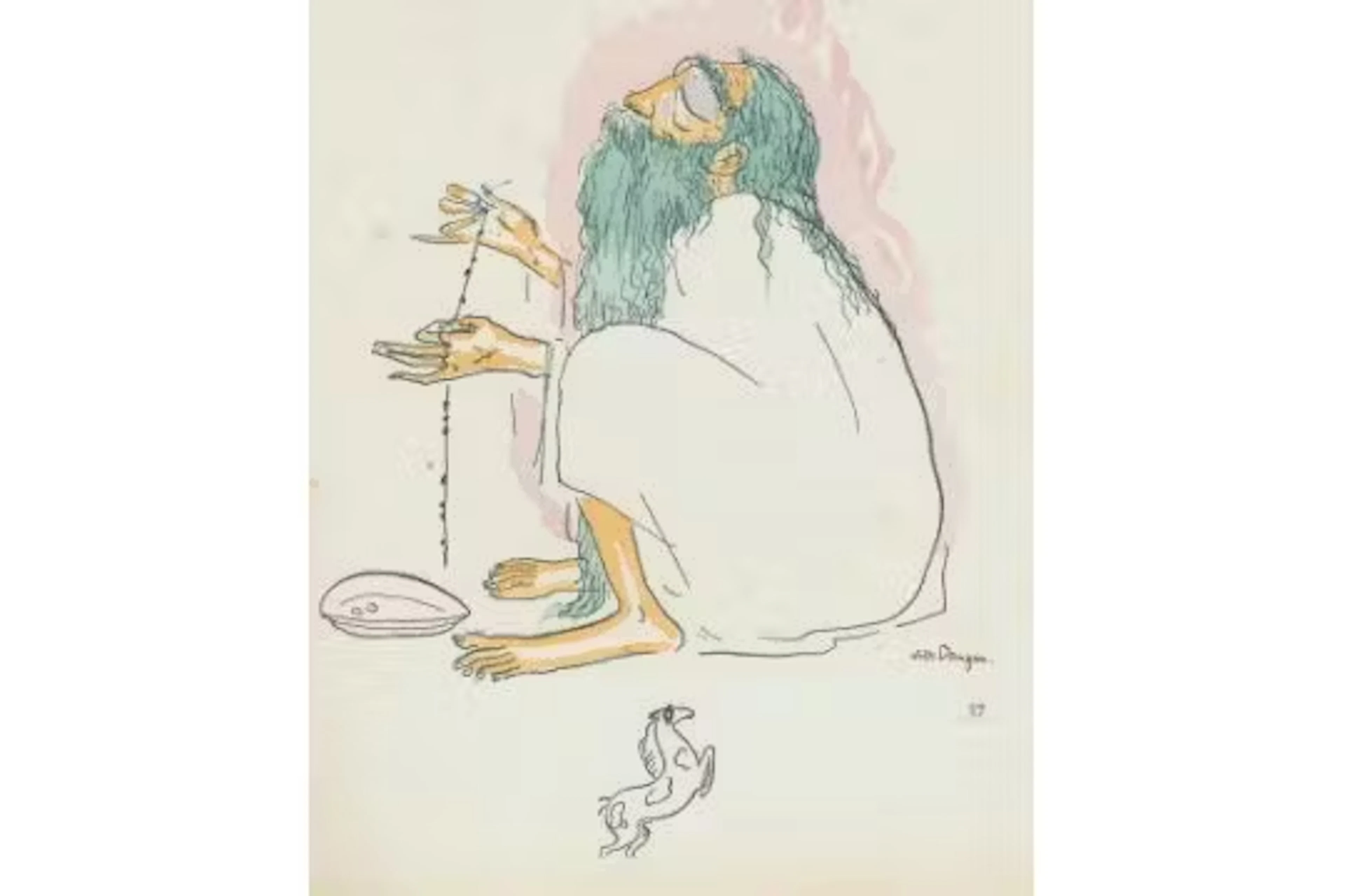 Kipling,R.