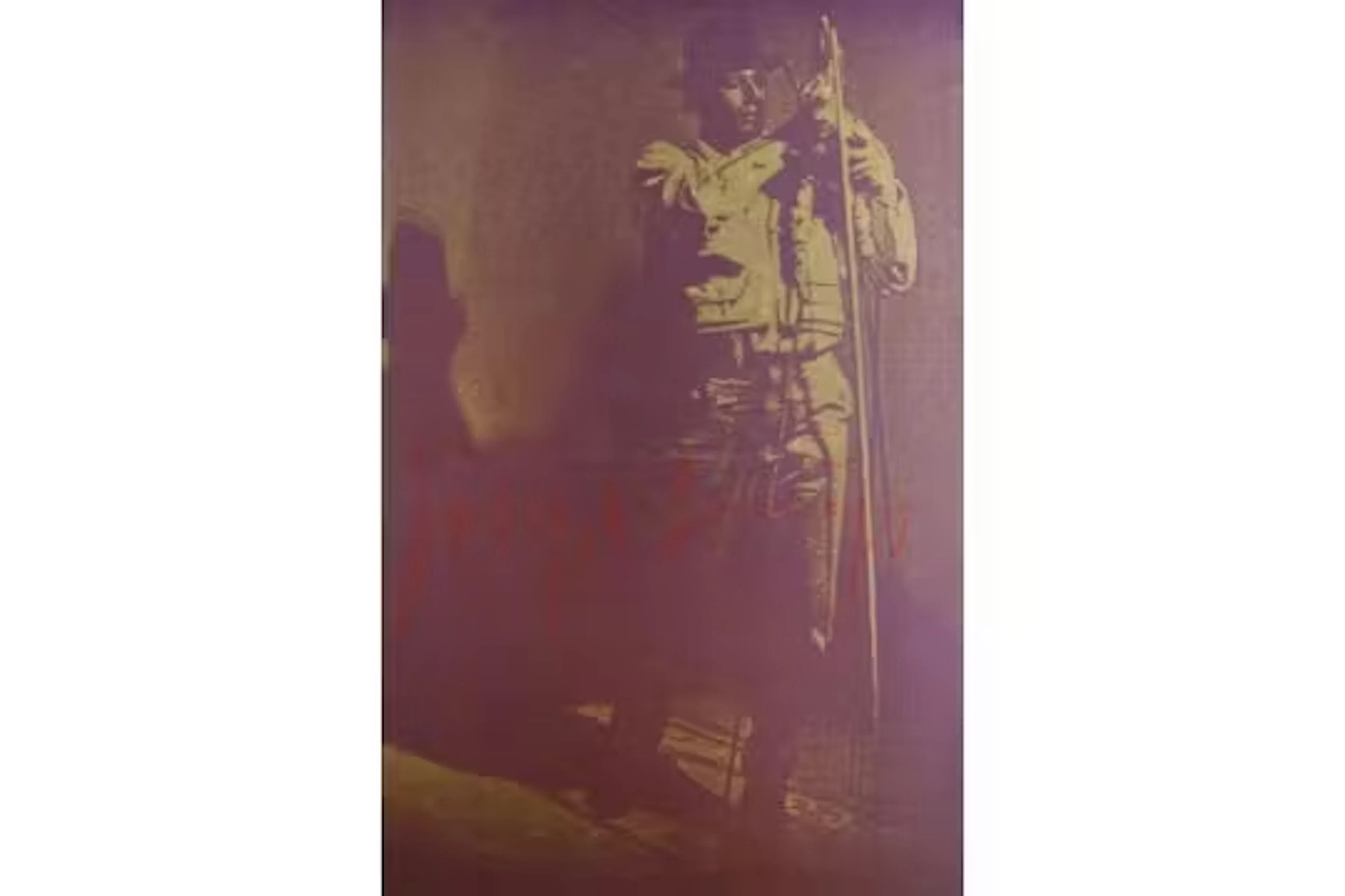 Beuys, Joseph