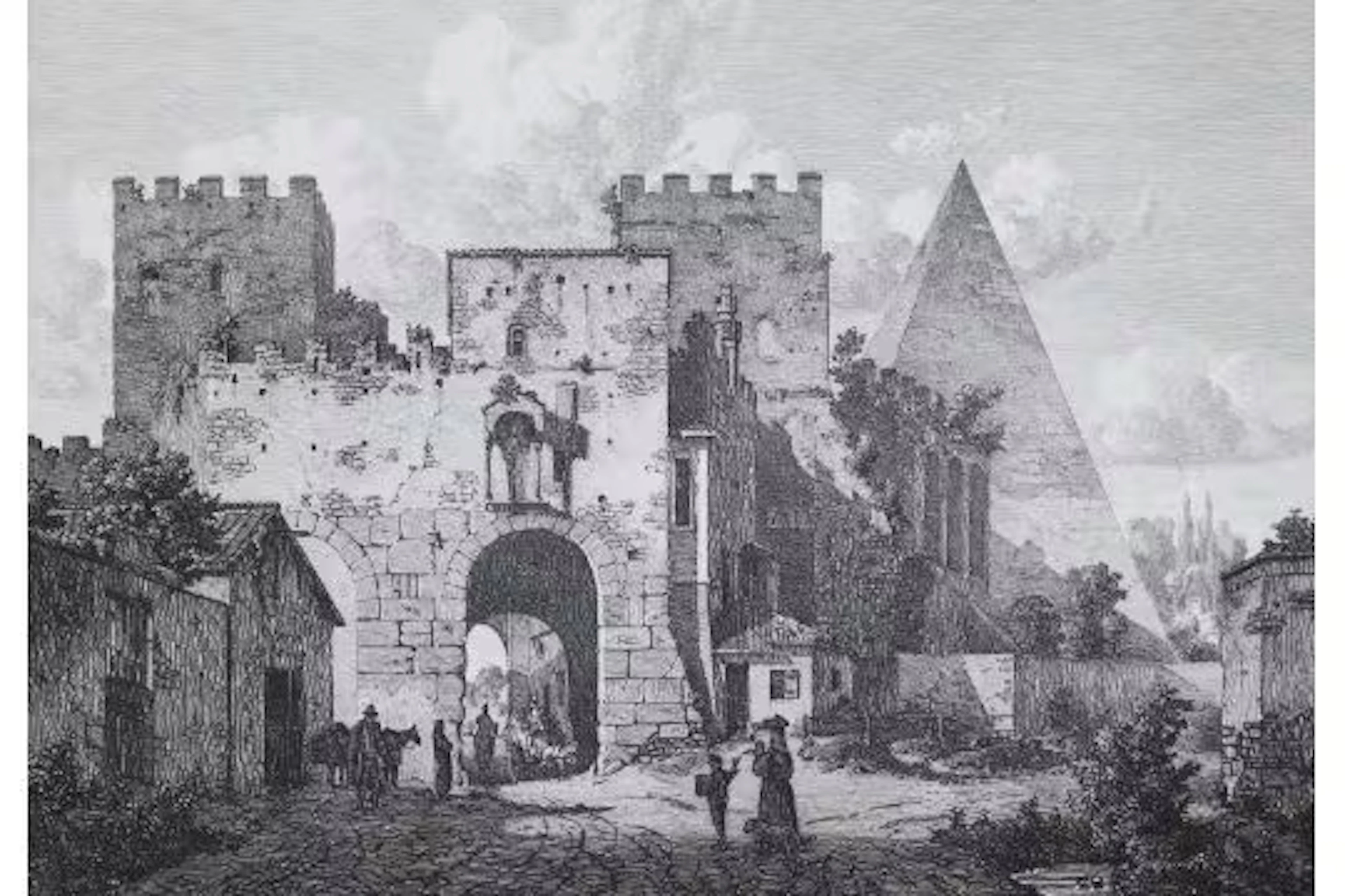 Sprosse, Carl Ferdinand