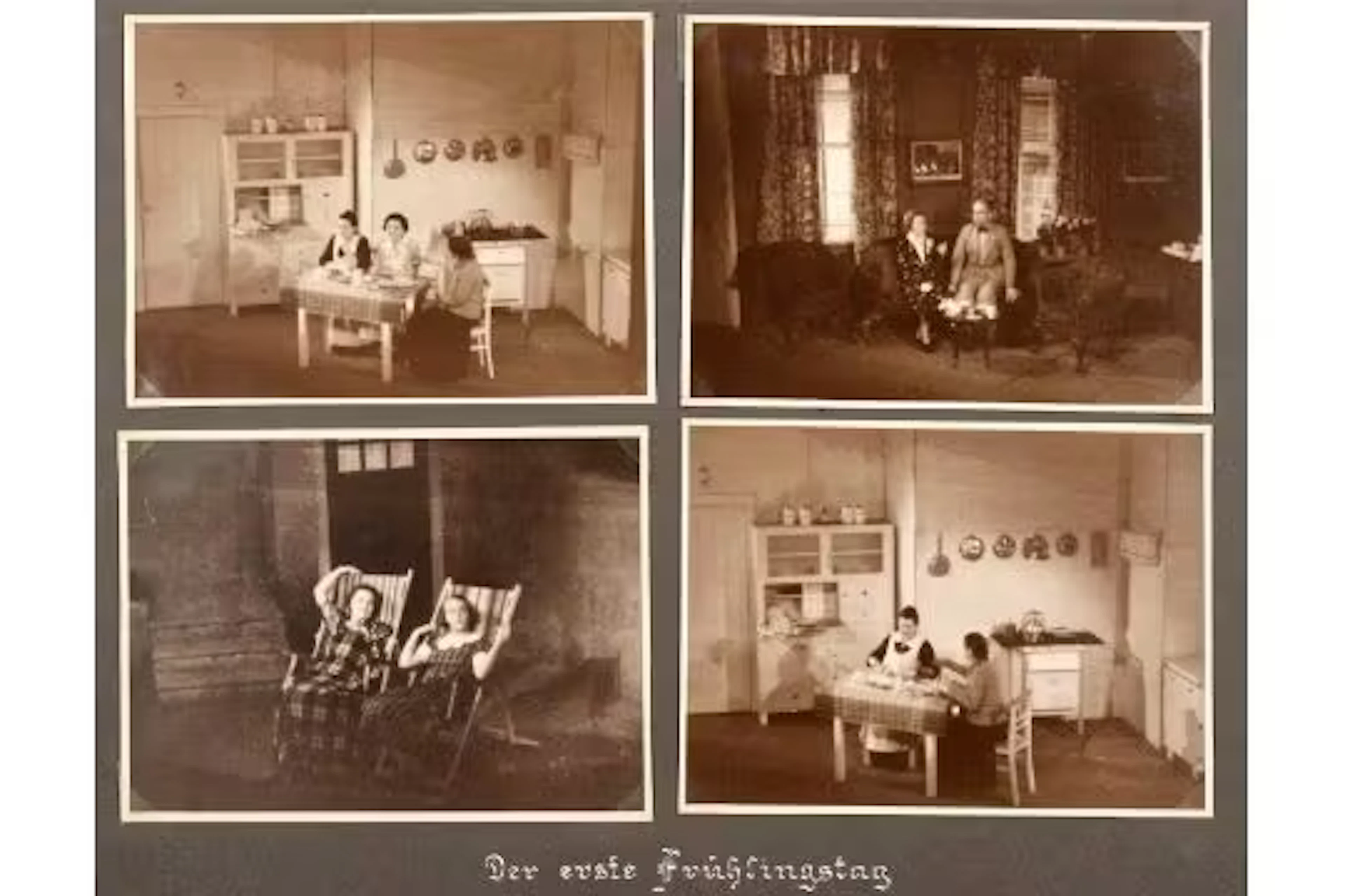 Album