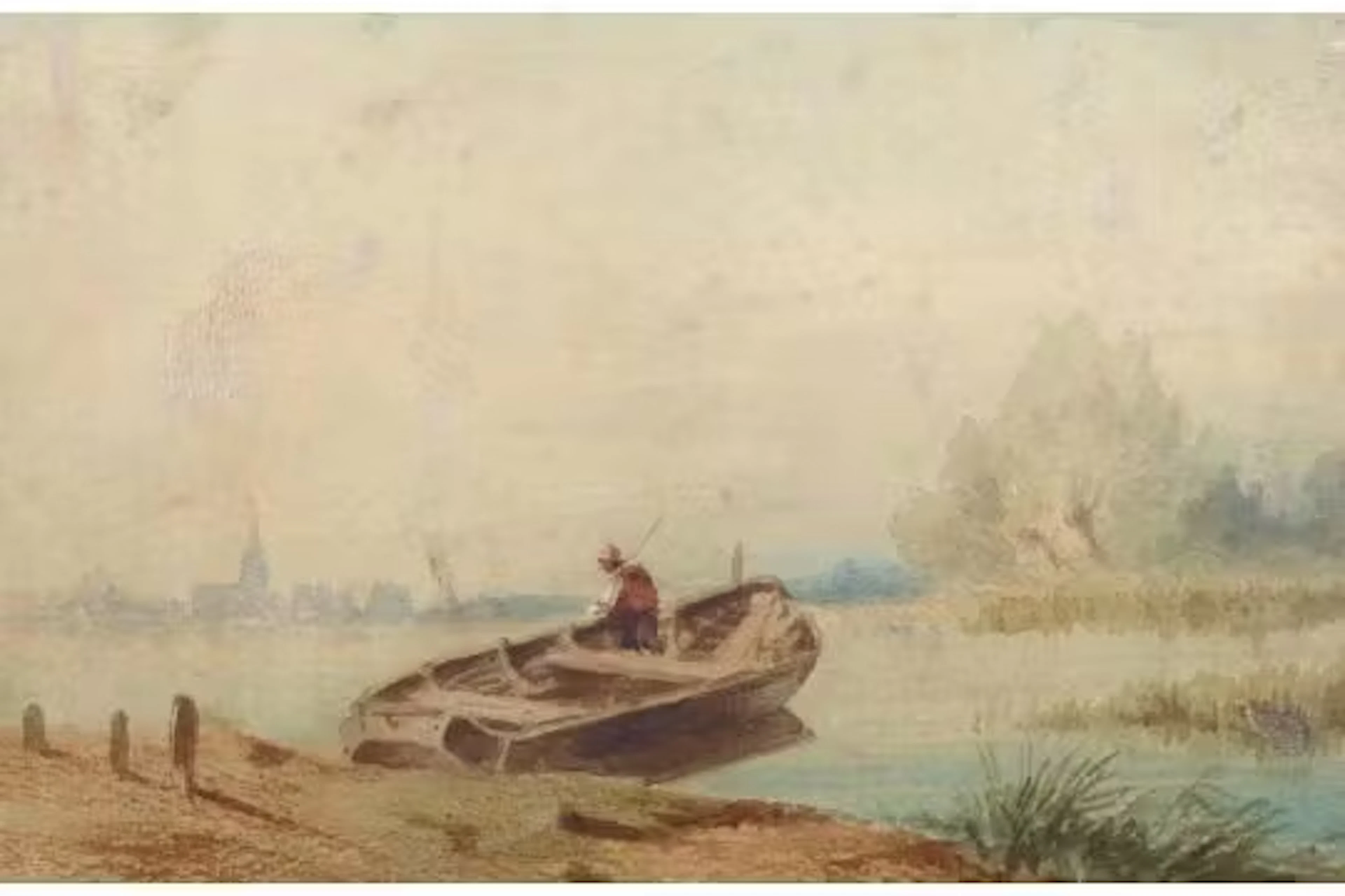Achenbach, Andreas