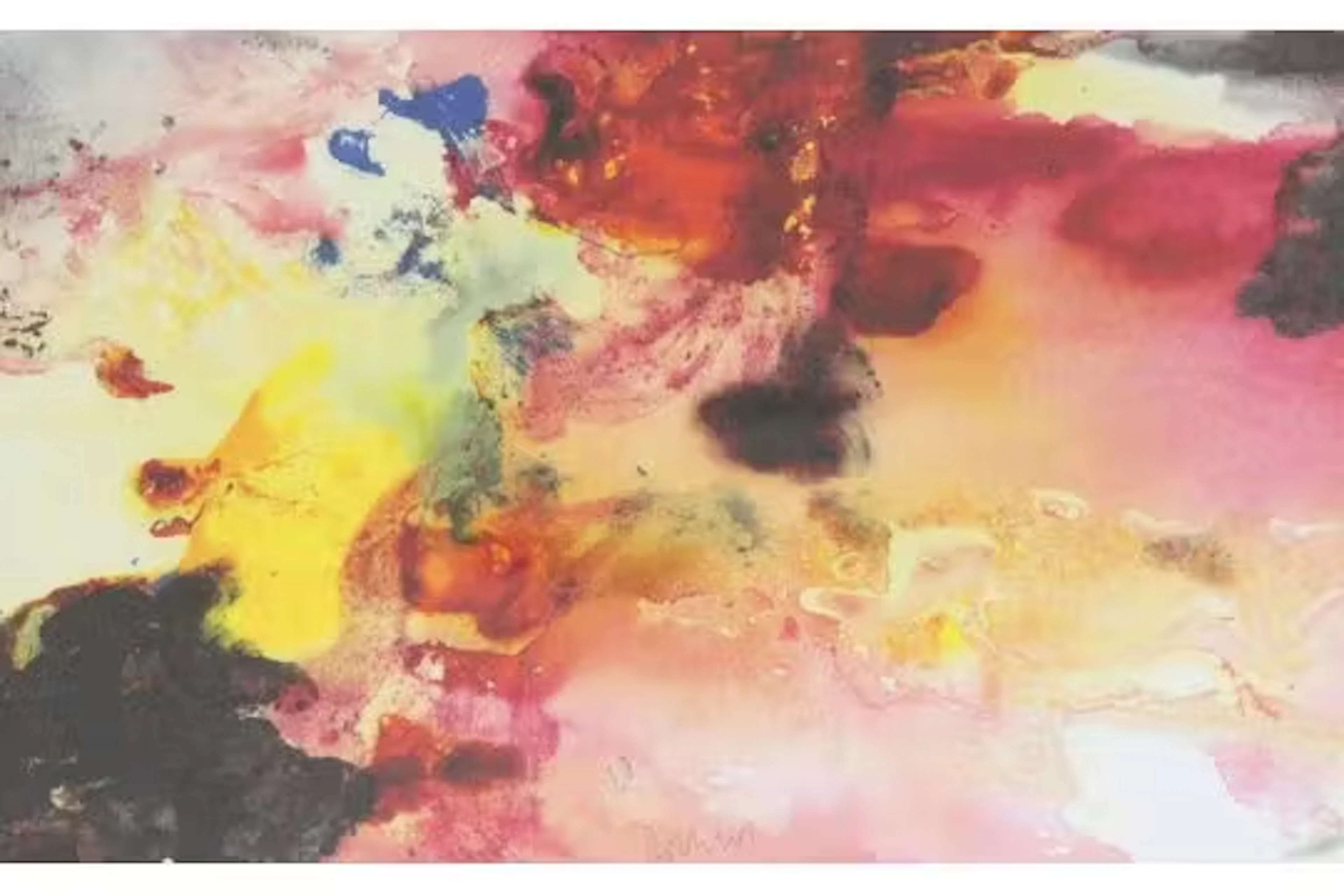 Richter, Gerhard