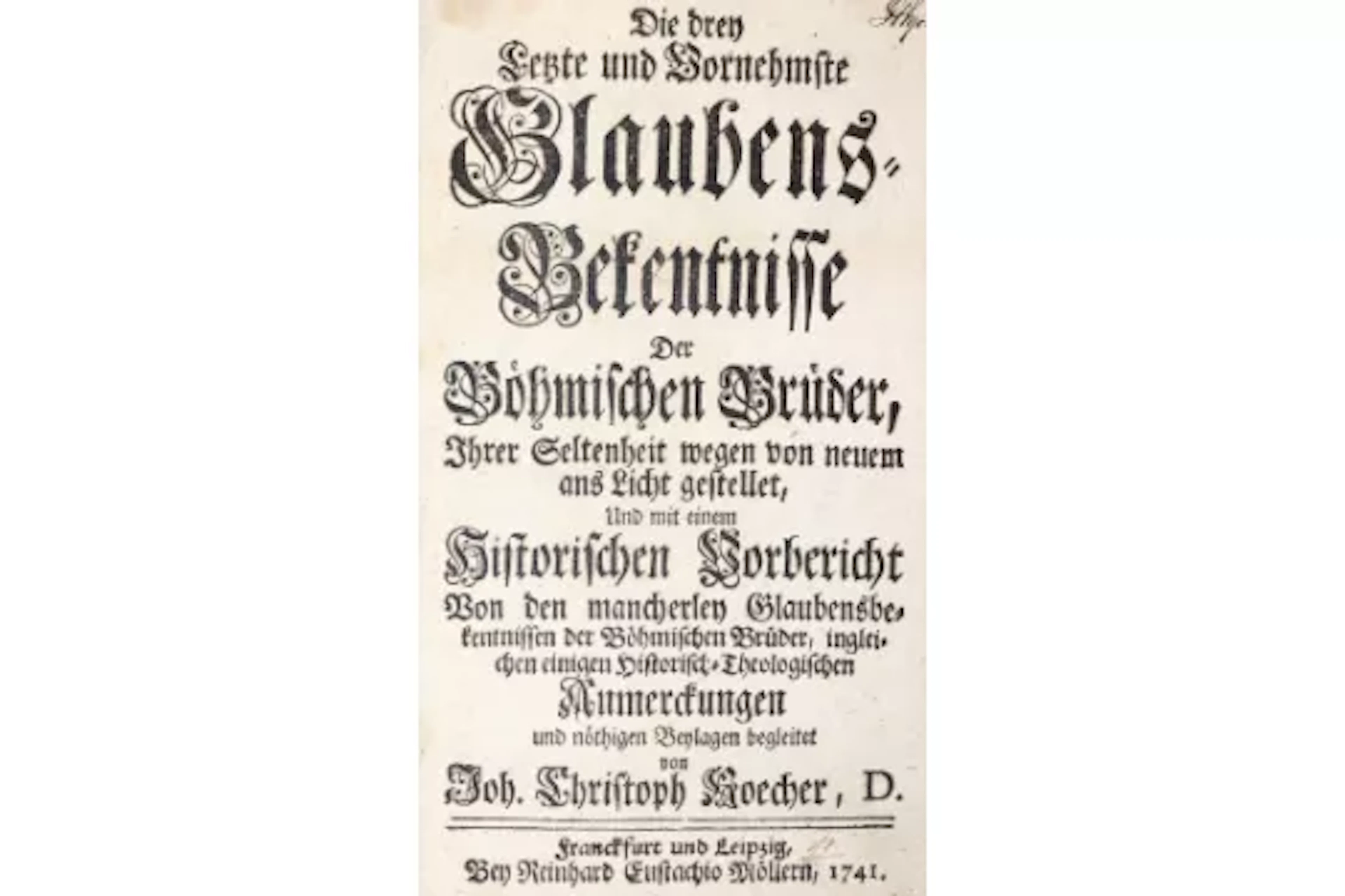 Koecher,J.C.