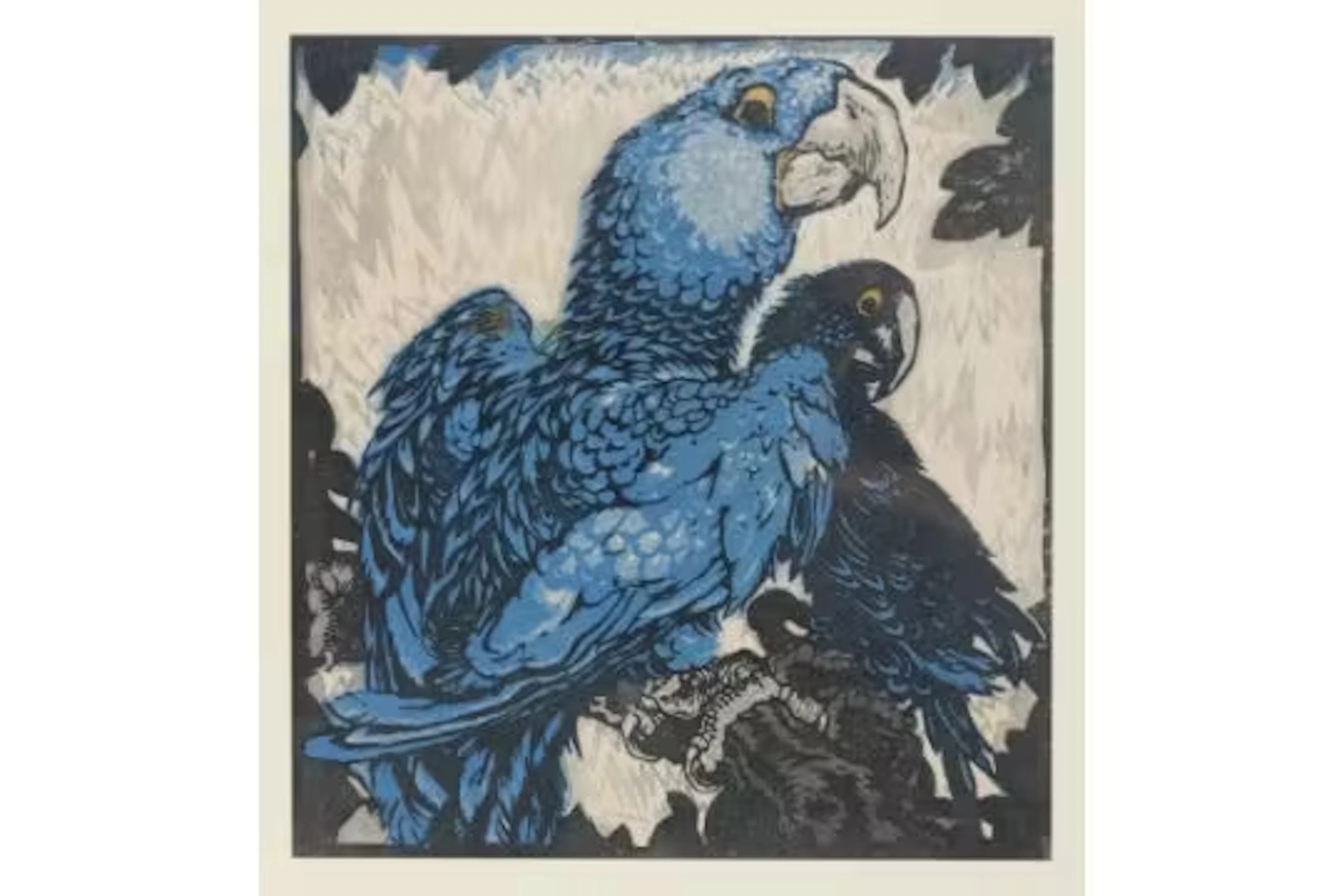 Jungnickel, Ludwig Heinrich