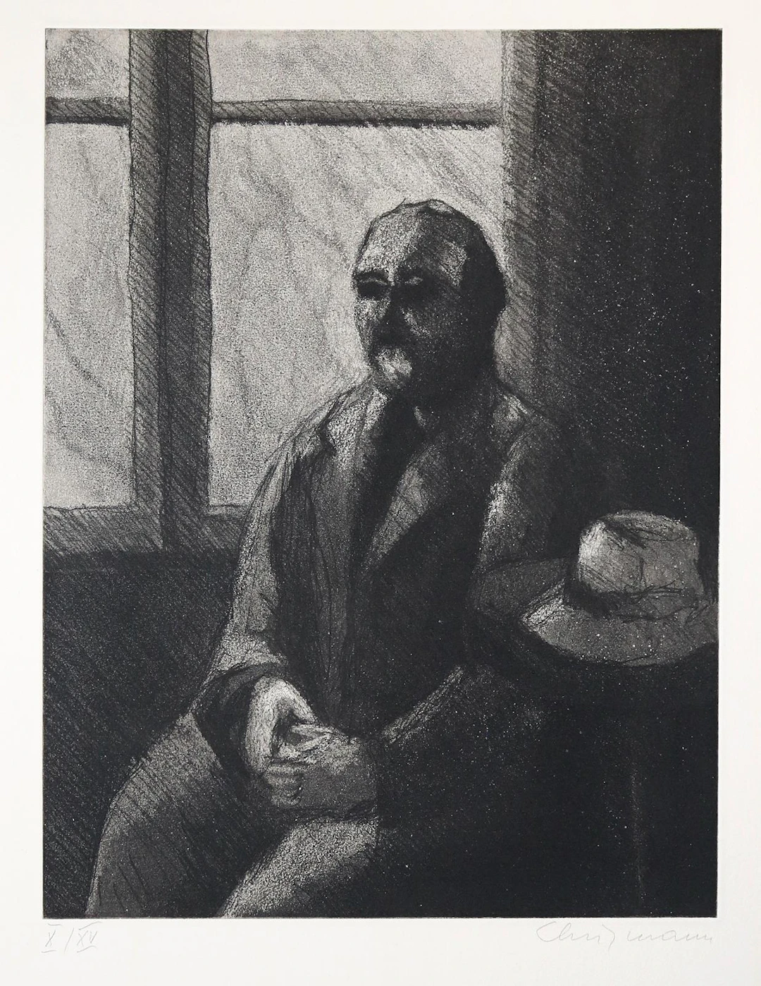 Lampedusa,G.T.di. Die Sirene. Übers. v. C.Birnbaum. Zürich