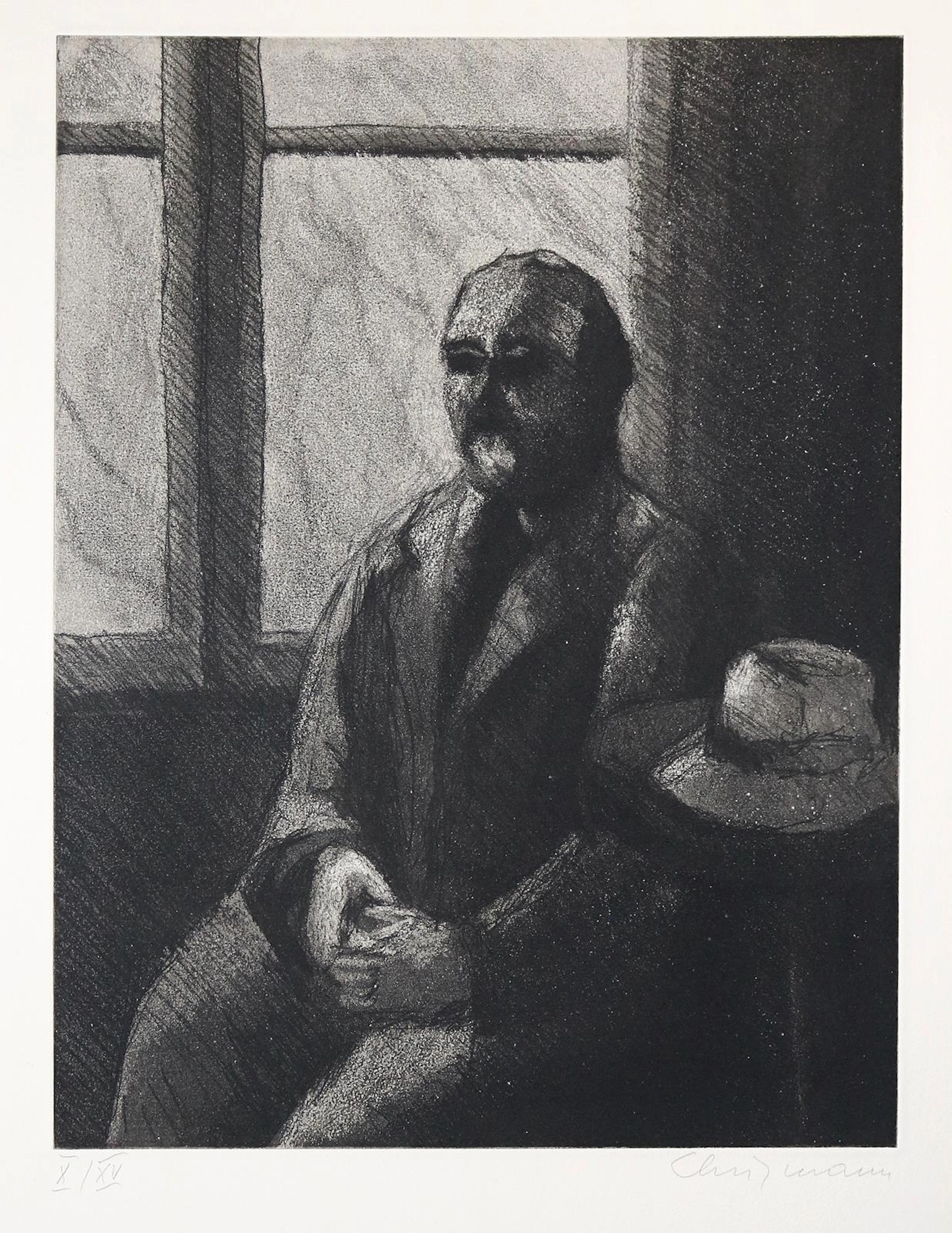 Lampedusa,G.T.di. Die Sirene. Übers. v. C.Birnbaum. Zürich