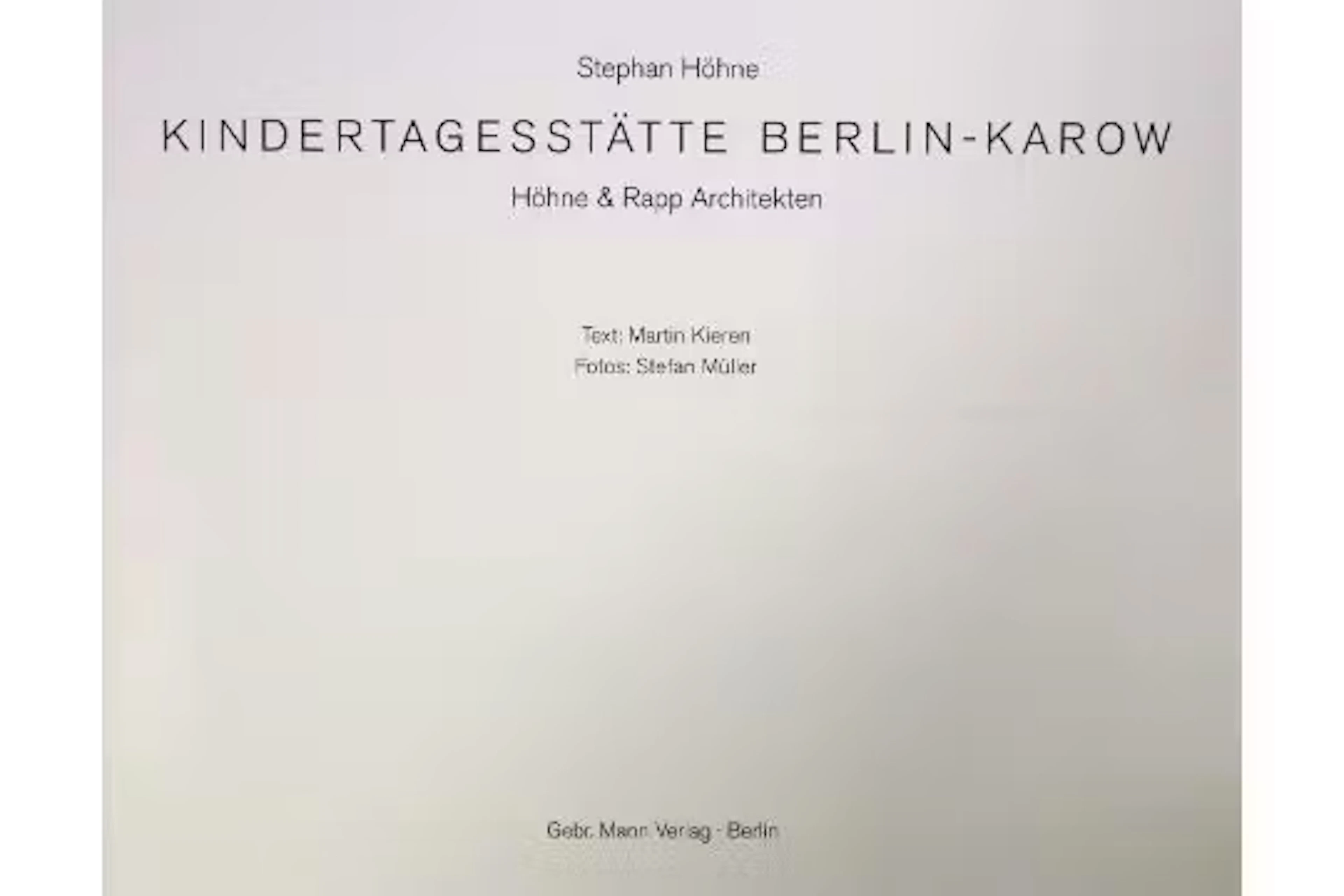 Sammlung