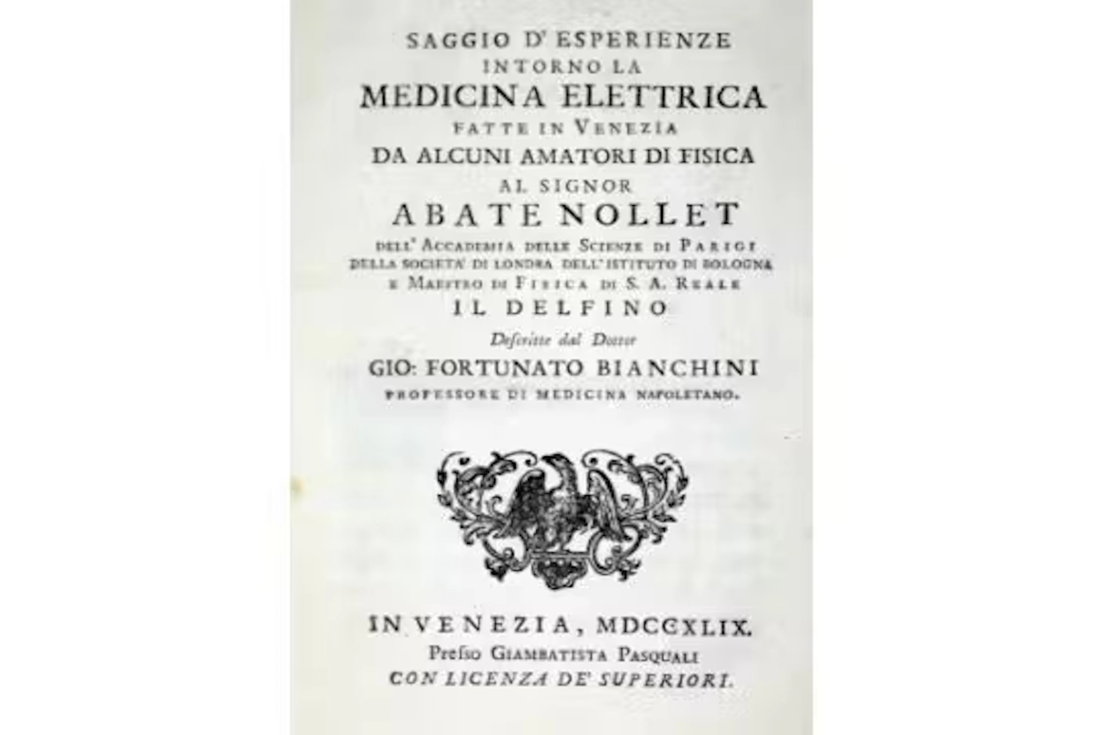 Bianchini,G.F.