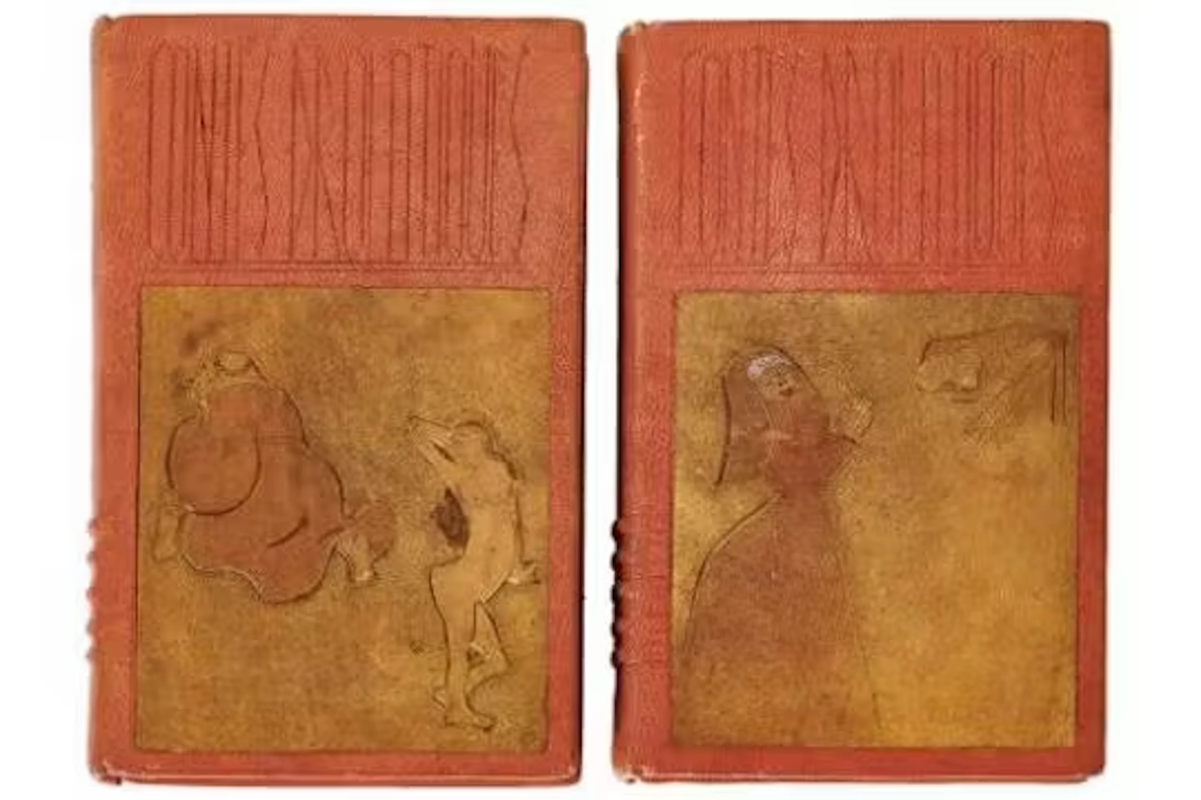 Balzac,H.de.