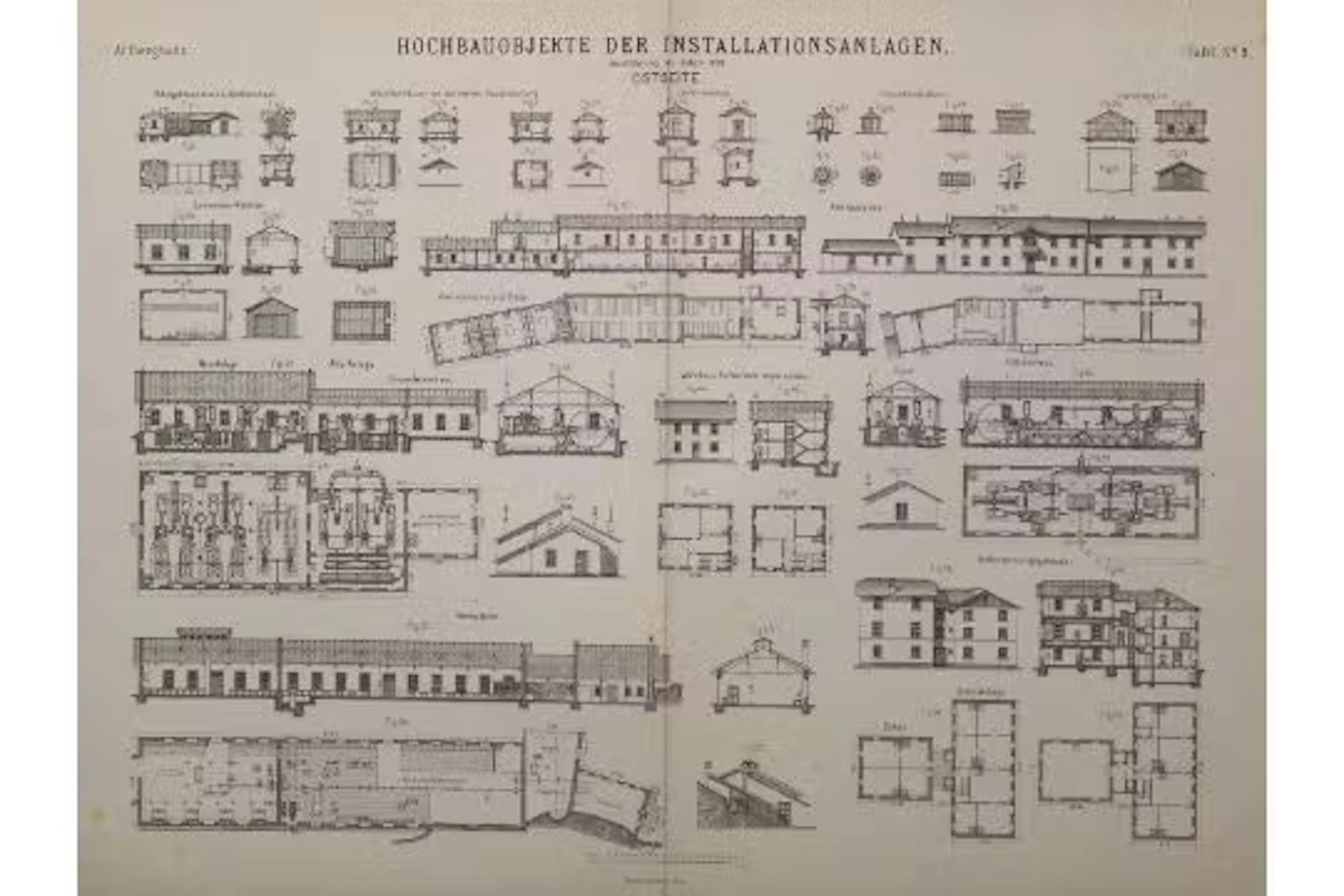 Denkschrift