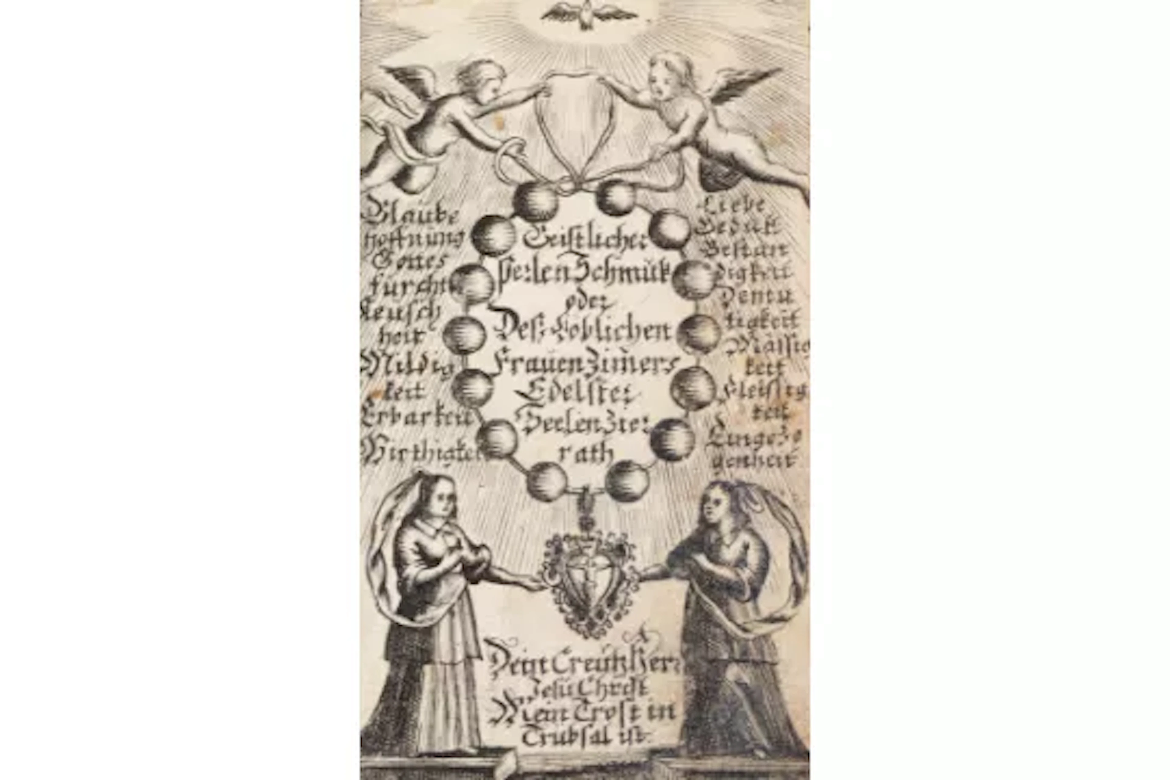 Cundisius,J.