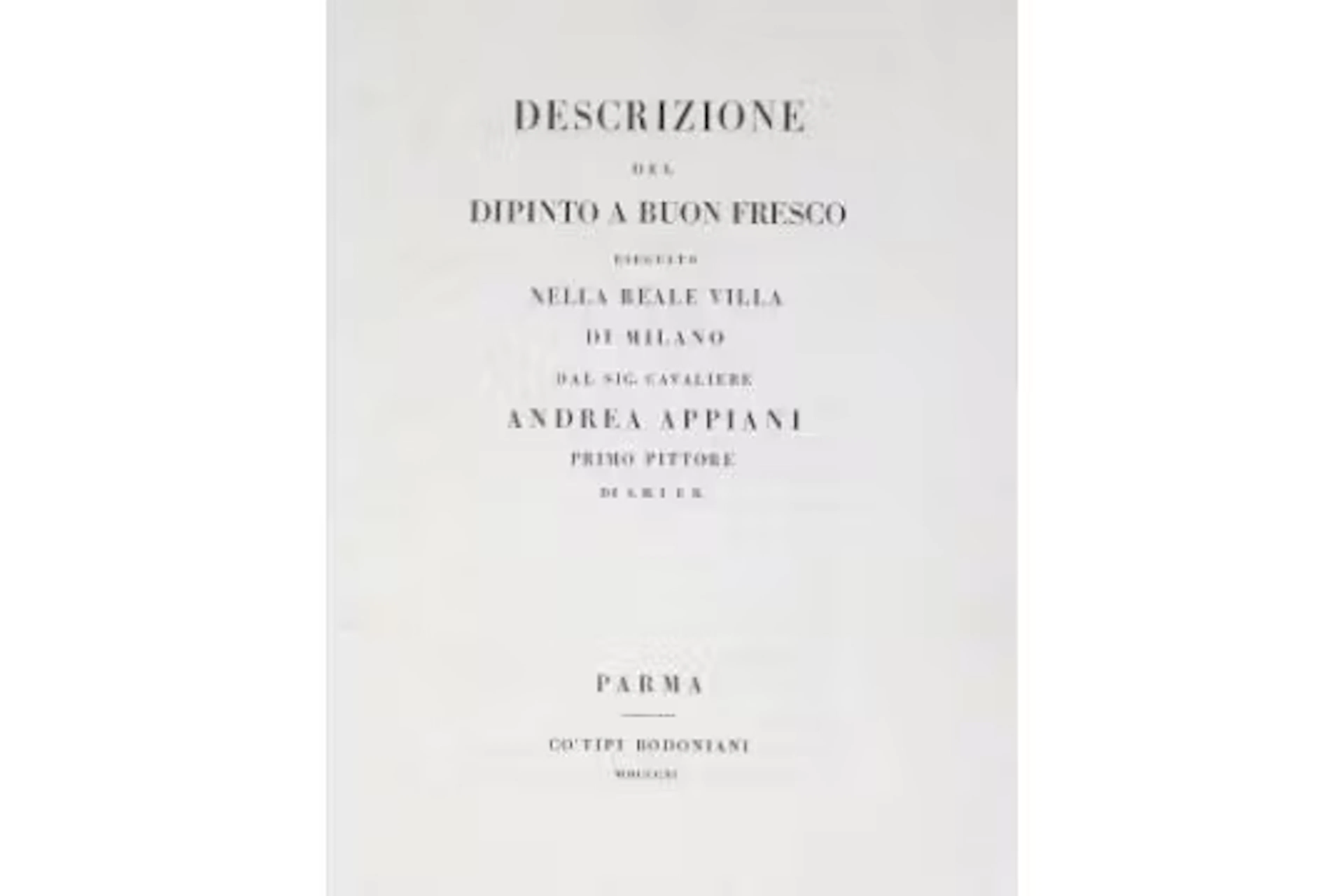 Descrizione