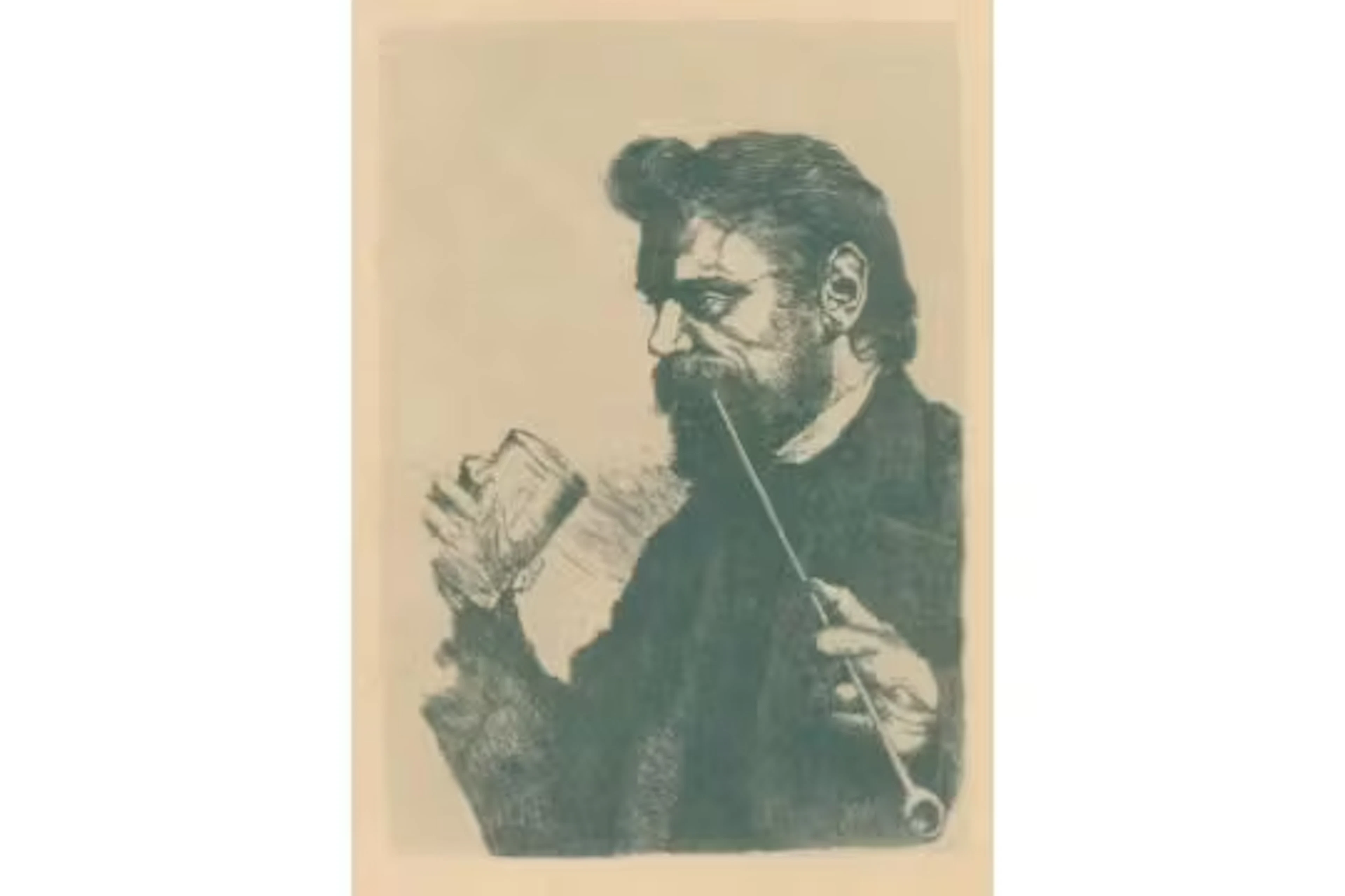 Leibl, Wilhelm