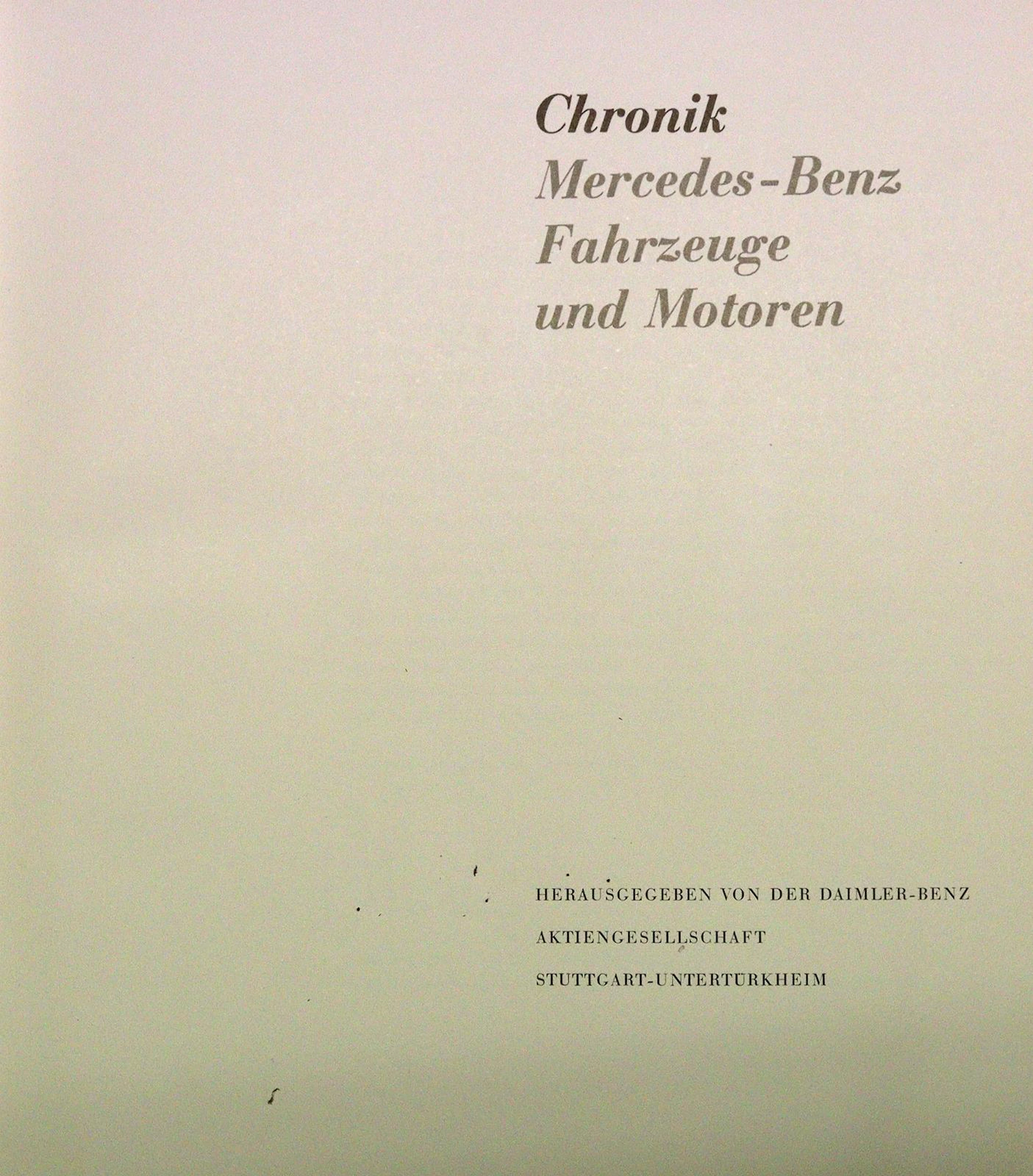 Sammlung von 11 Schriften