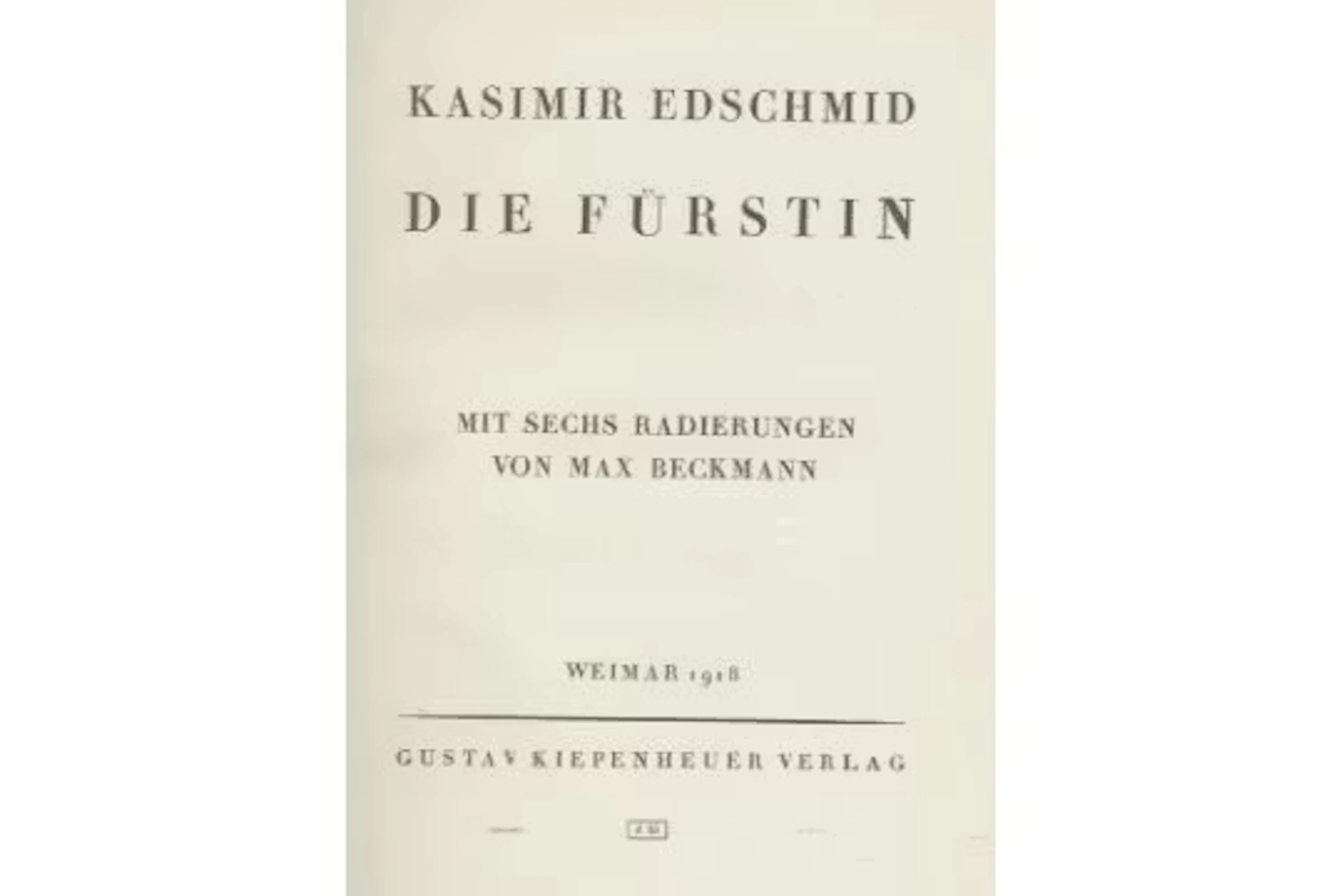Edschmid,K.