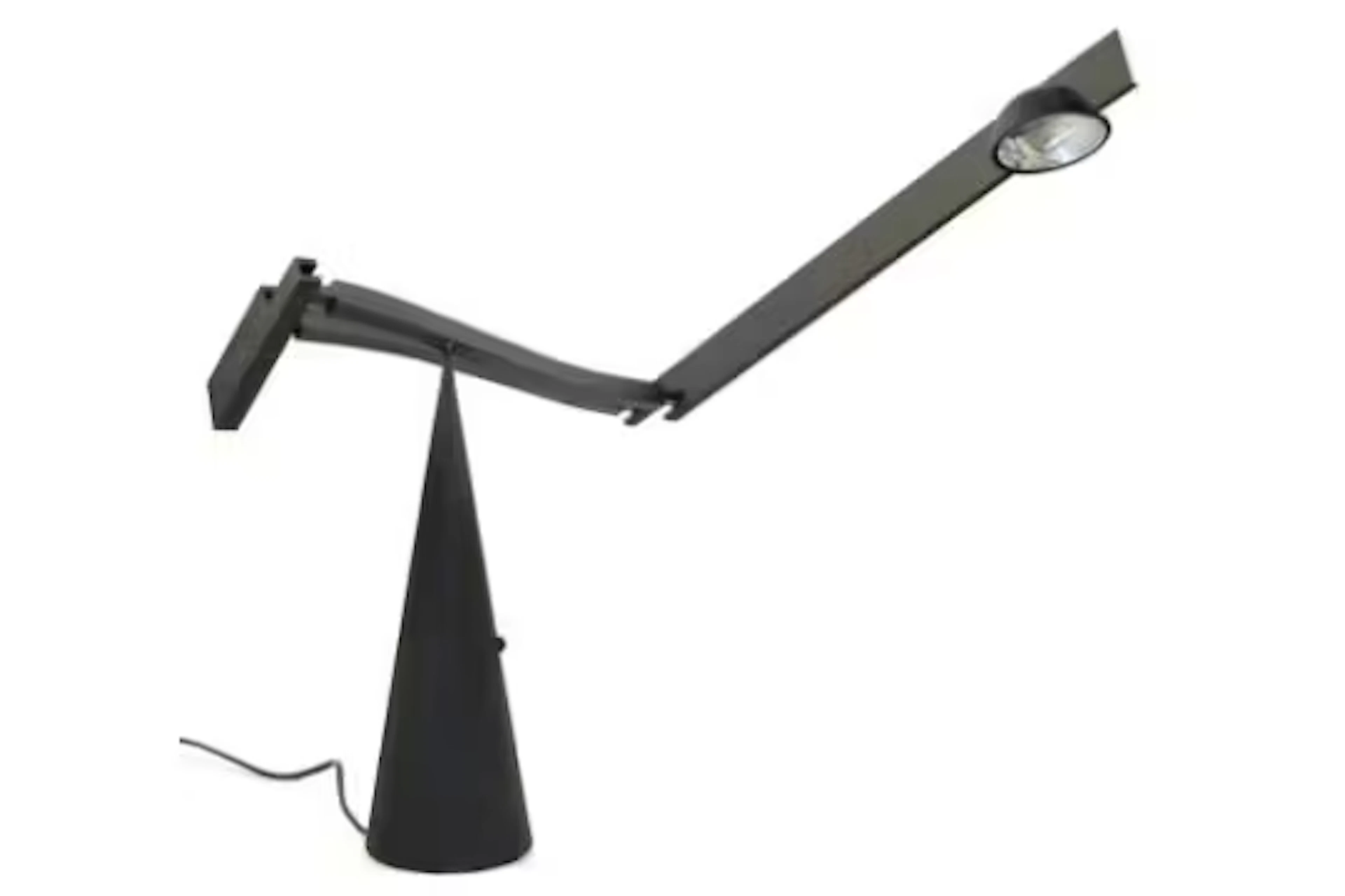 Italiano Luce Tischlampe.