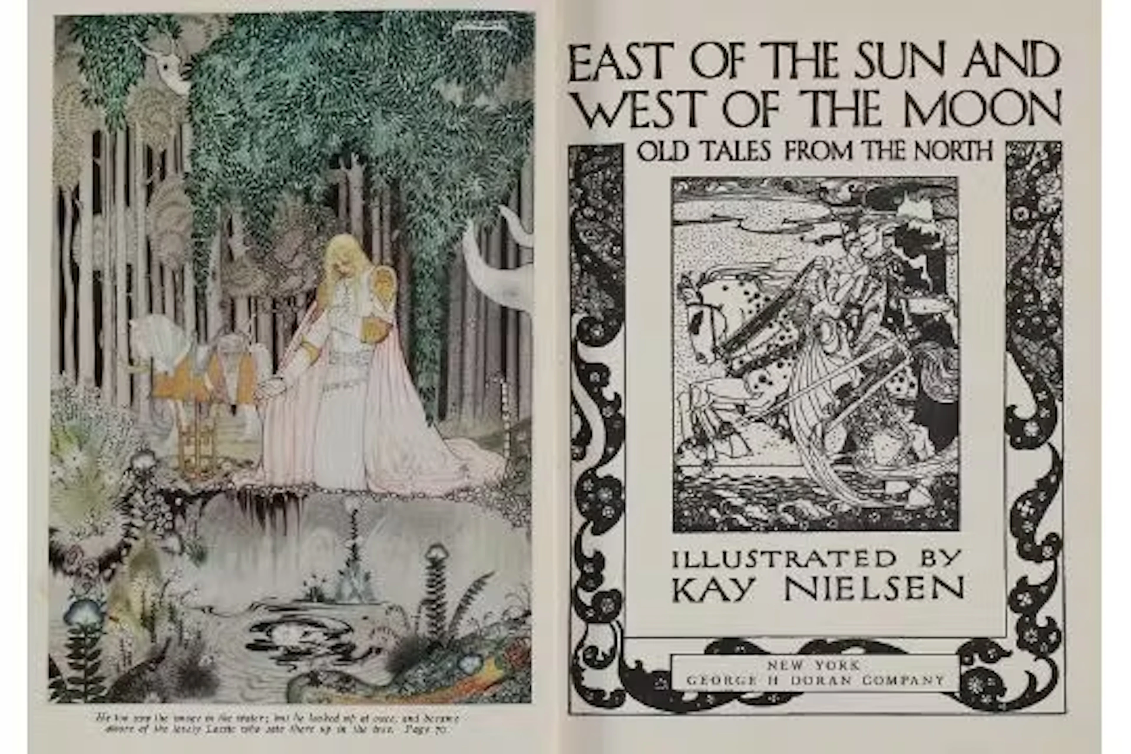 Nielsen,K. (Illustr.).