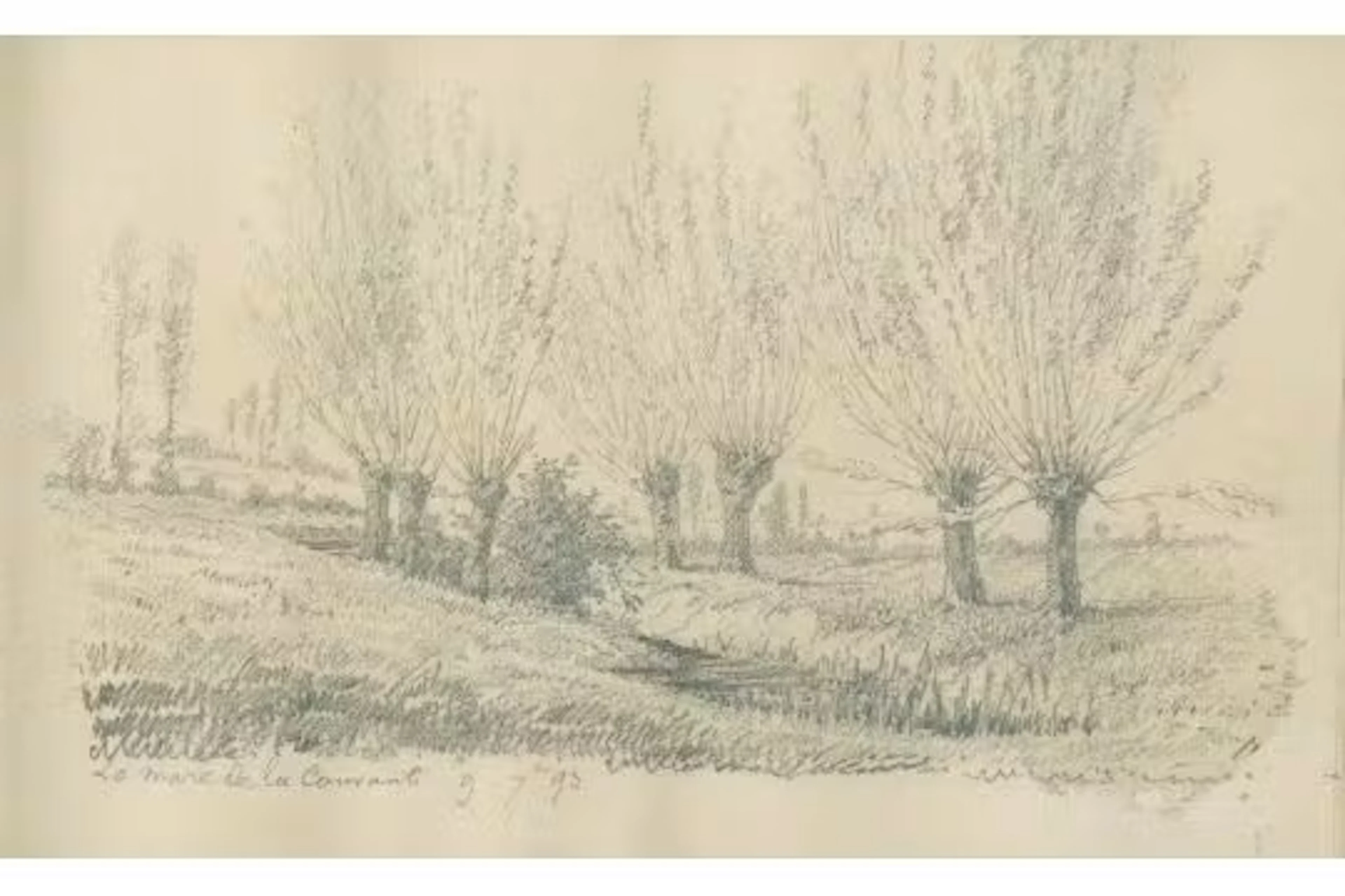 Dormoy, Henri
