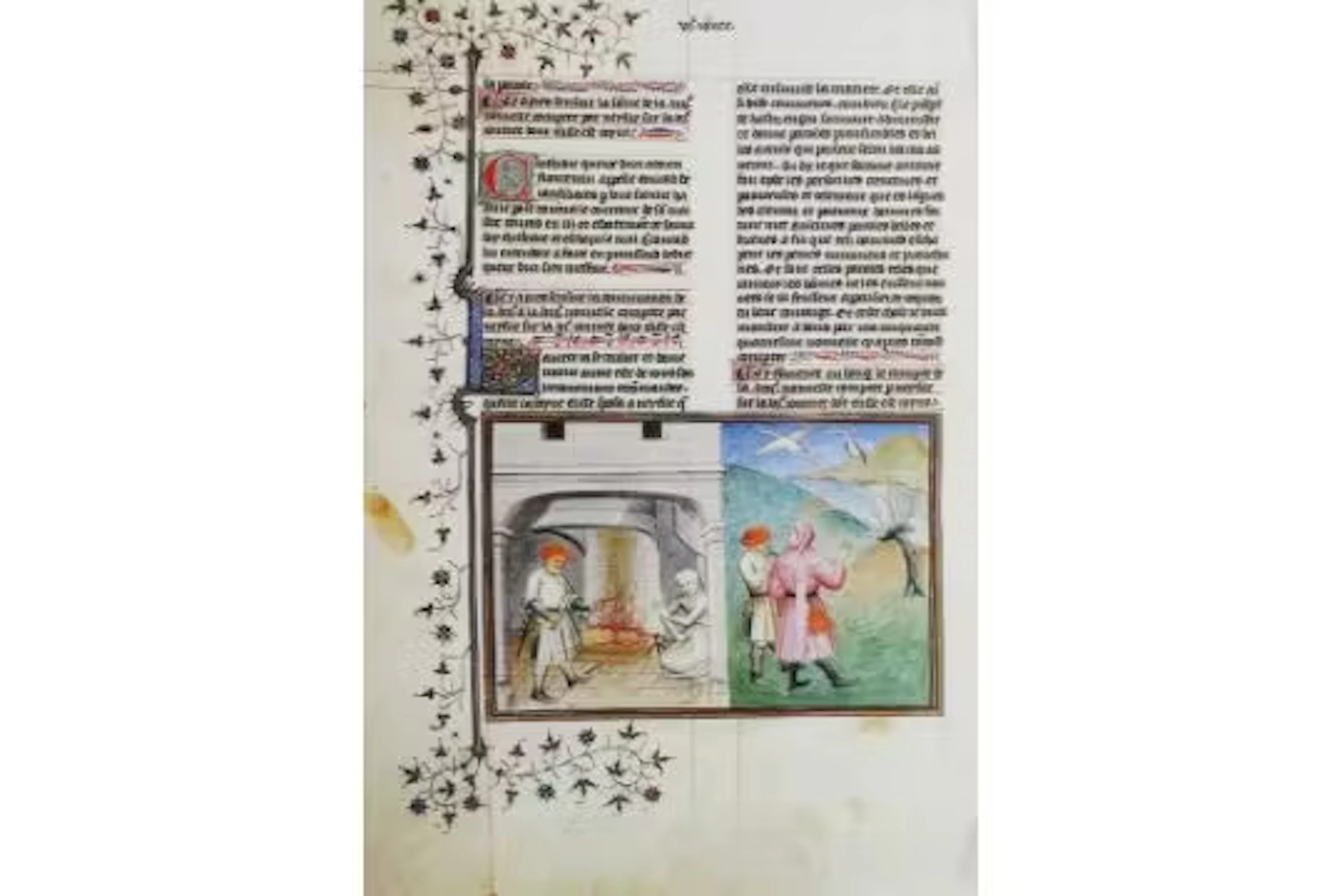 Boccaccio,G.