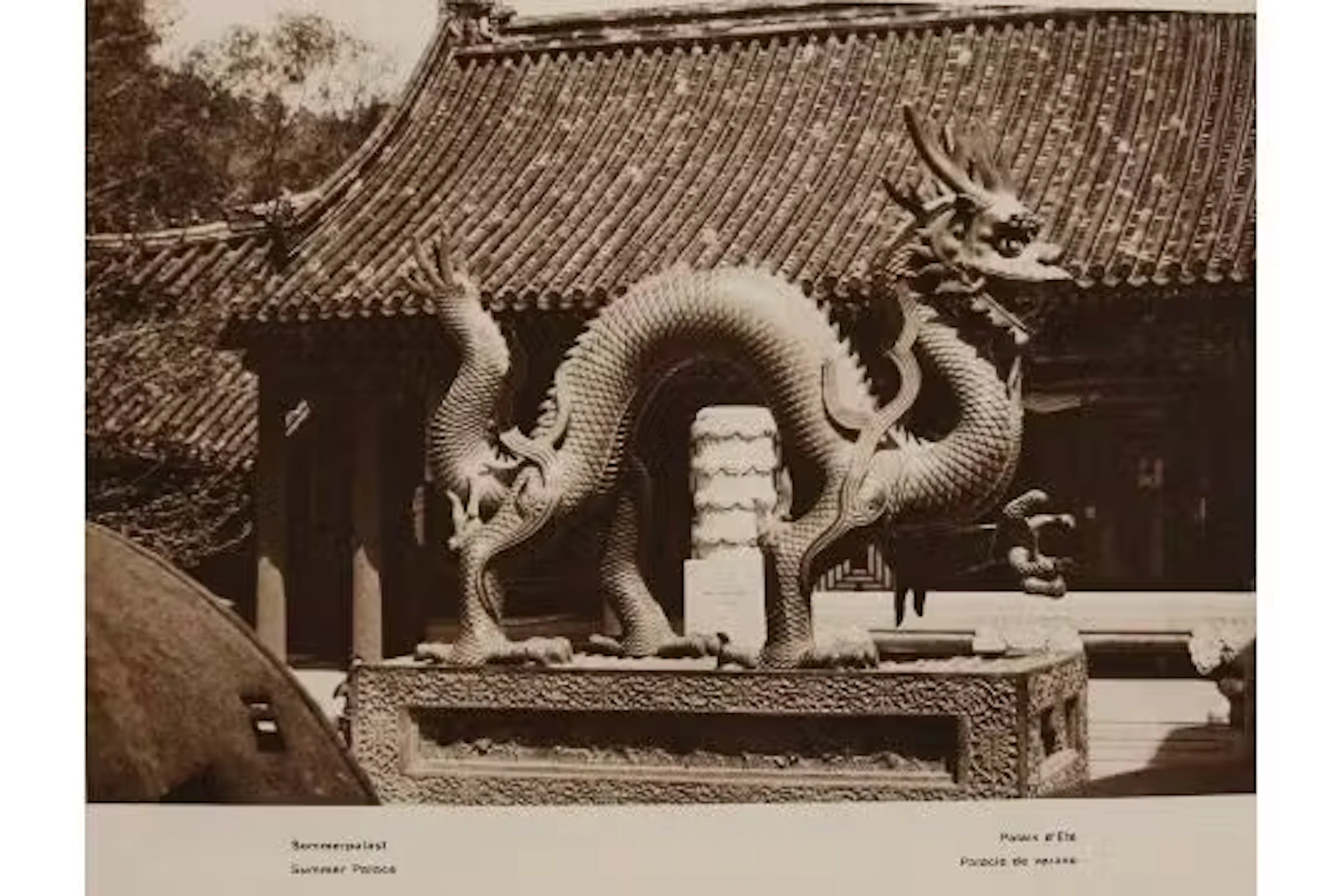 Perckhammer,H.v.