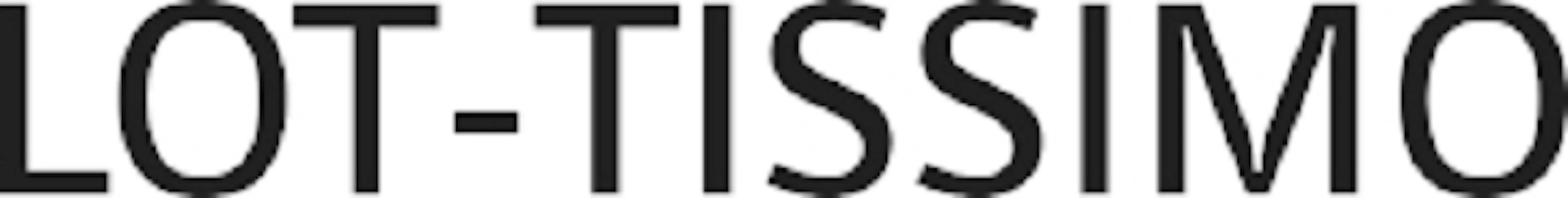 Konvolut
