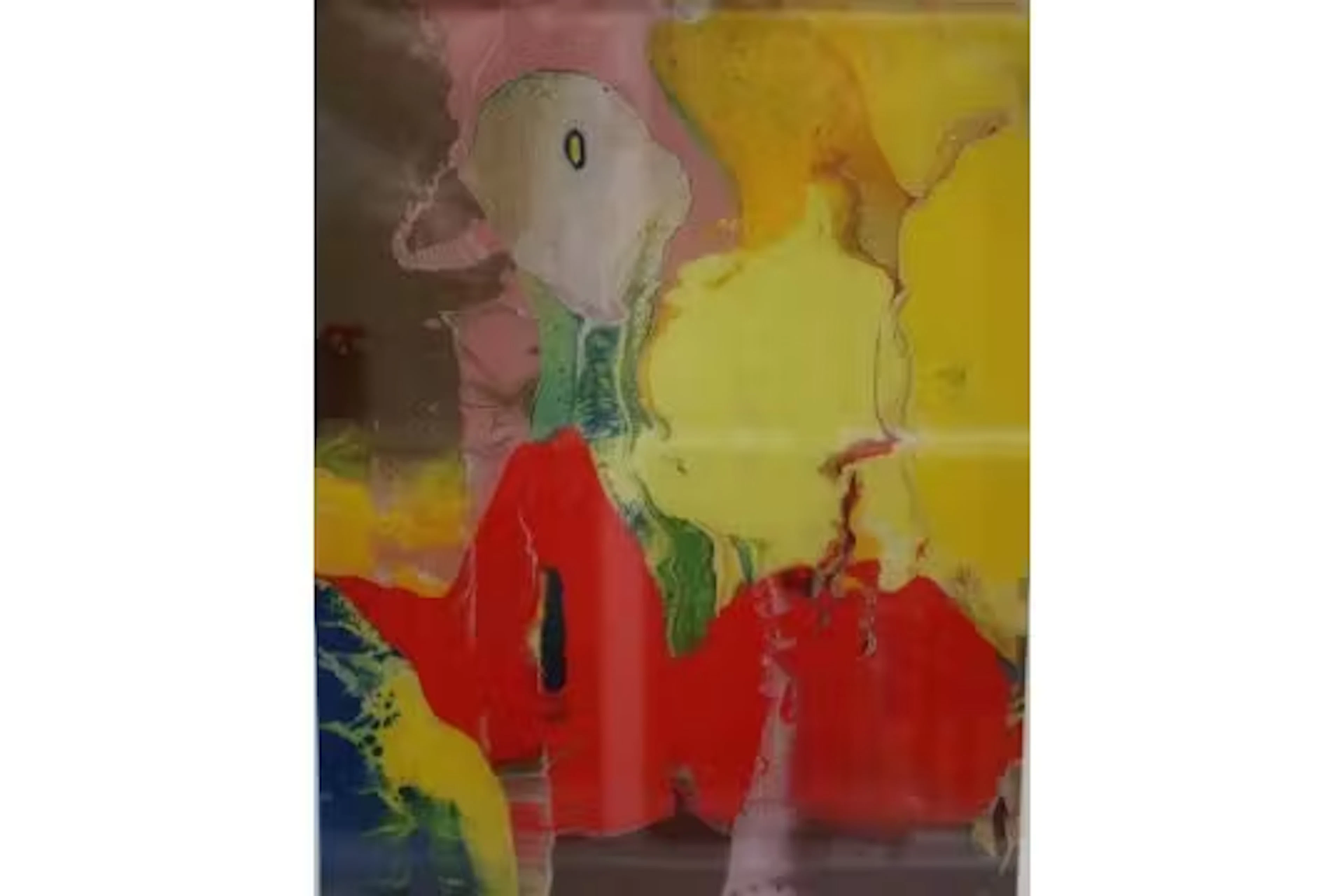 Richter, Gerhard