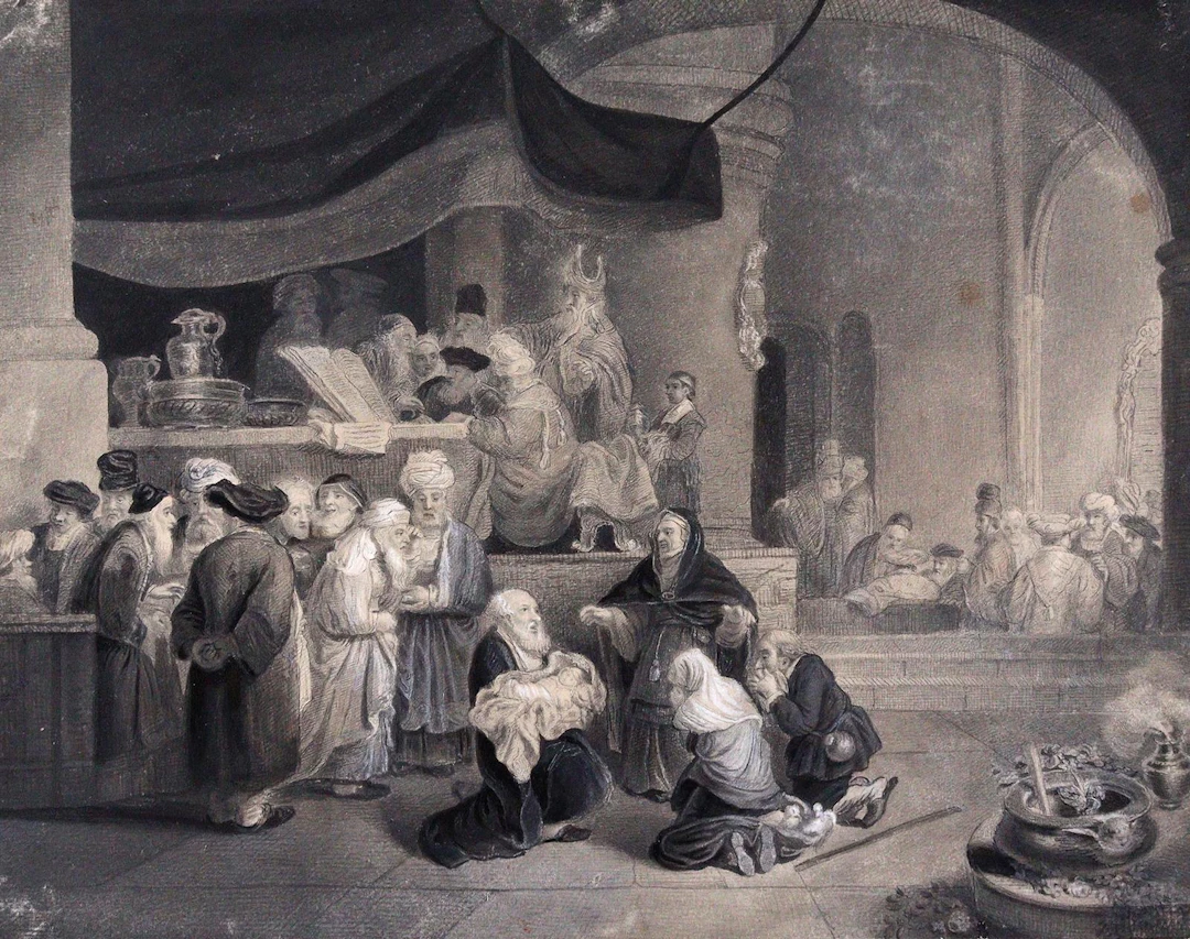 Schmidt, Georg Friedrich (1712 Berlin 1775)