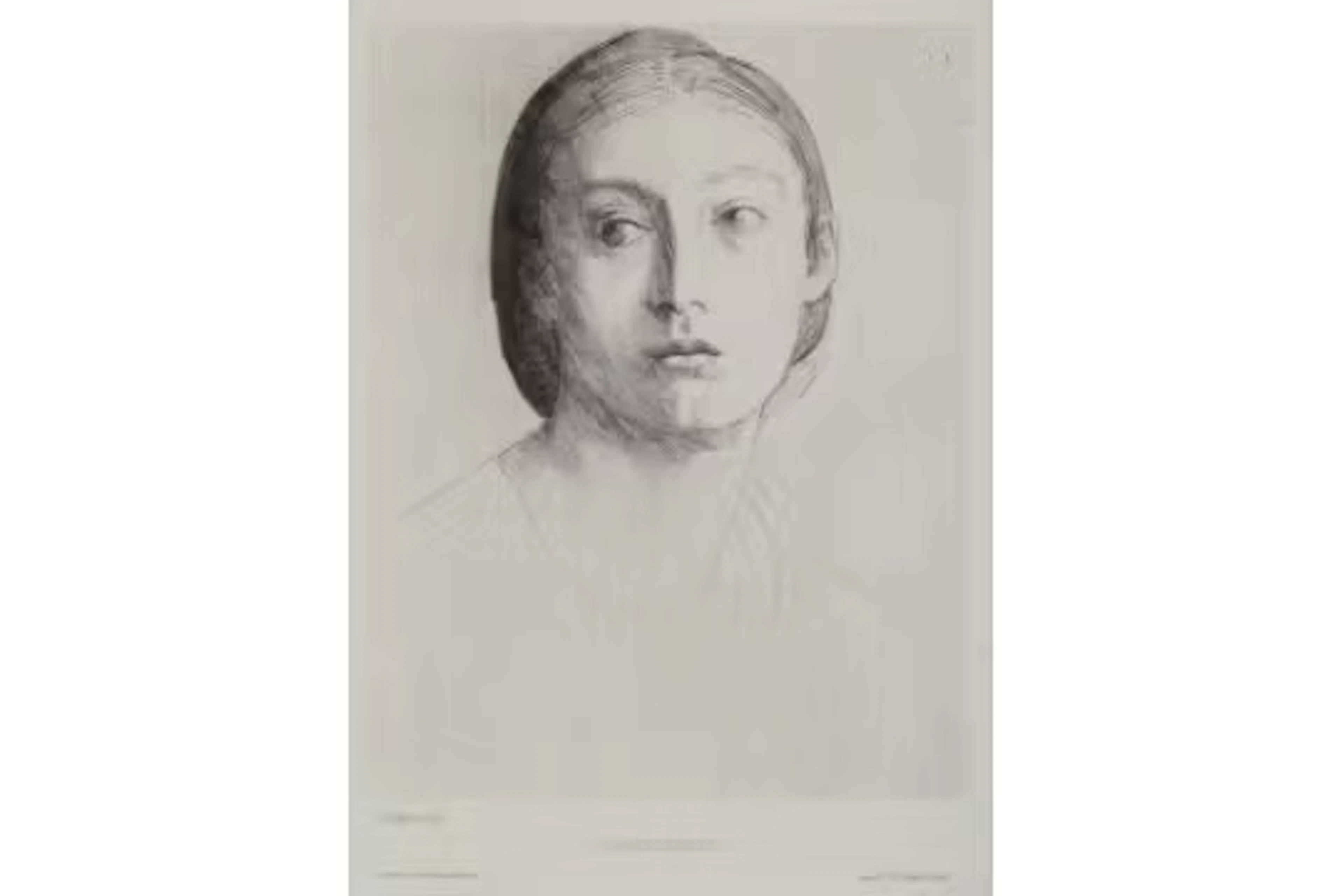 Gazette des Beaux-Arts.