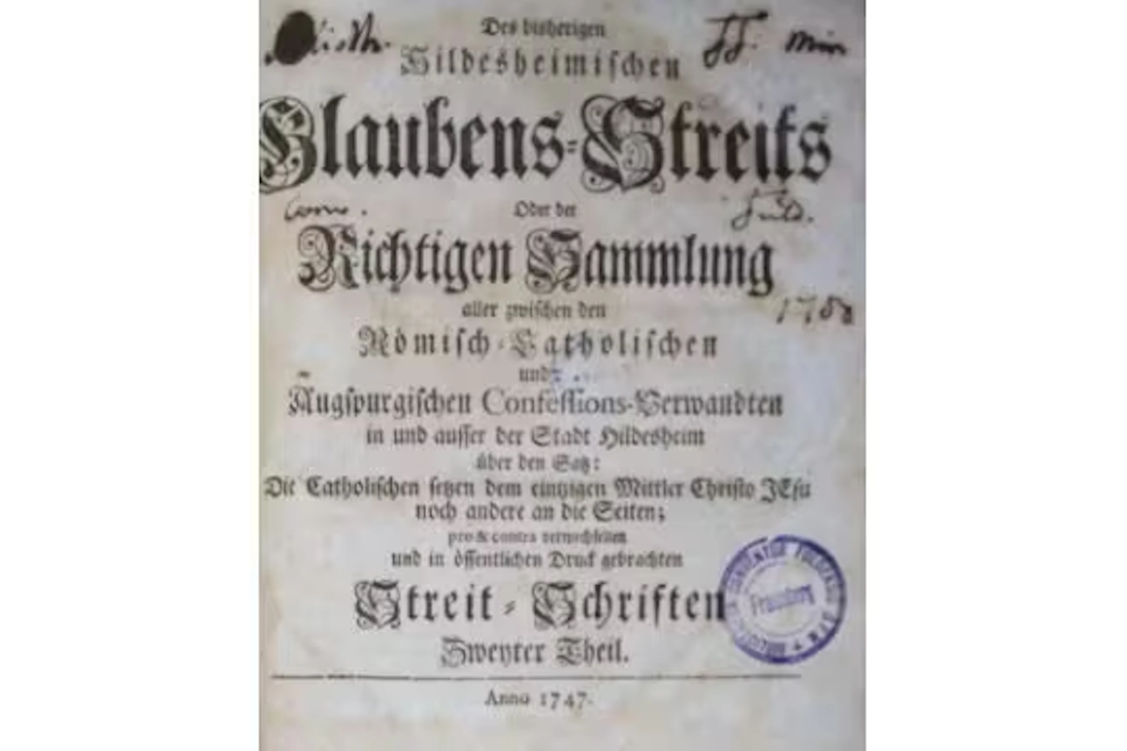 Gläsener,J.M. (Hrsg.).