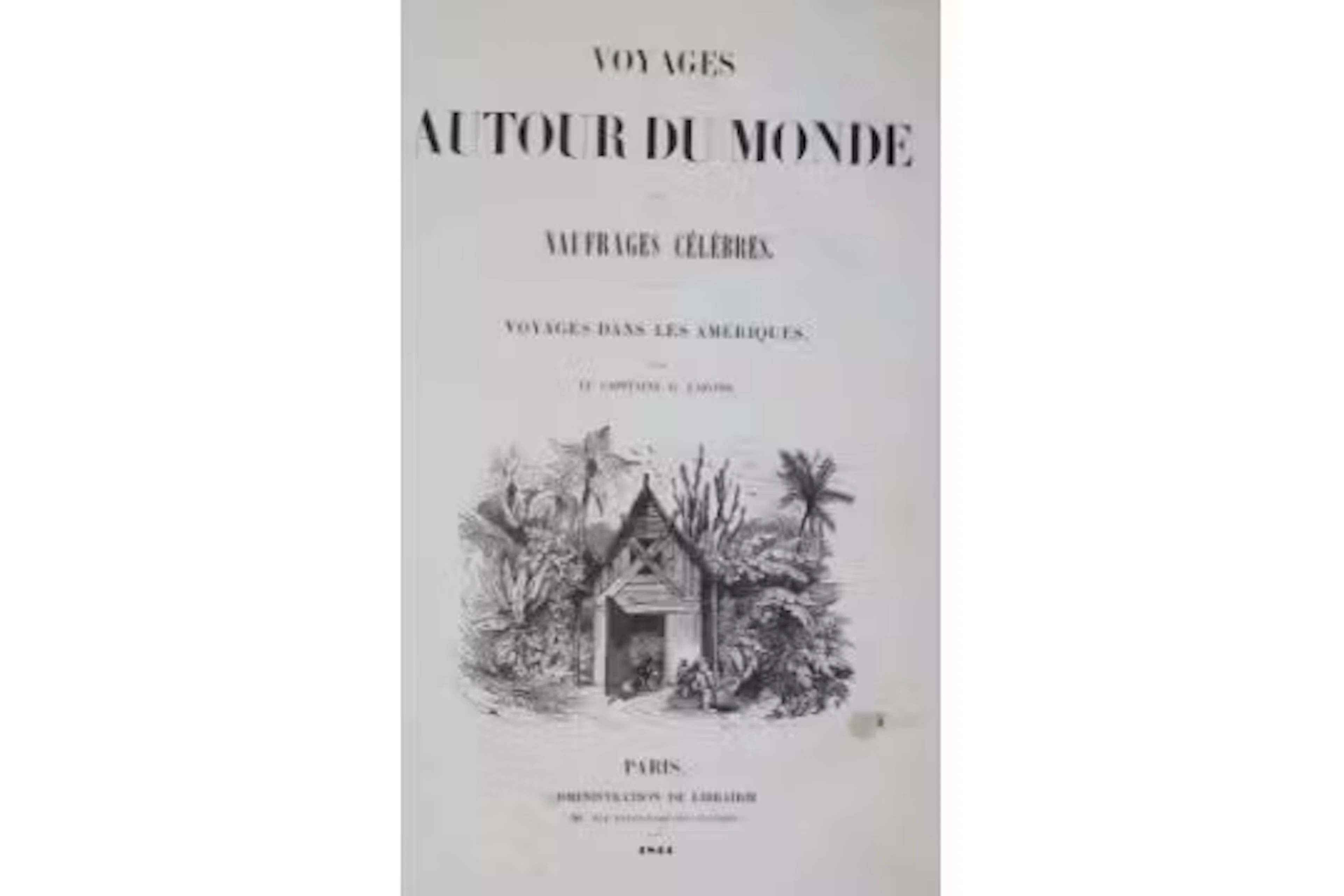 Lafond,G.