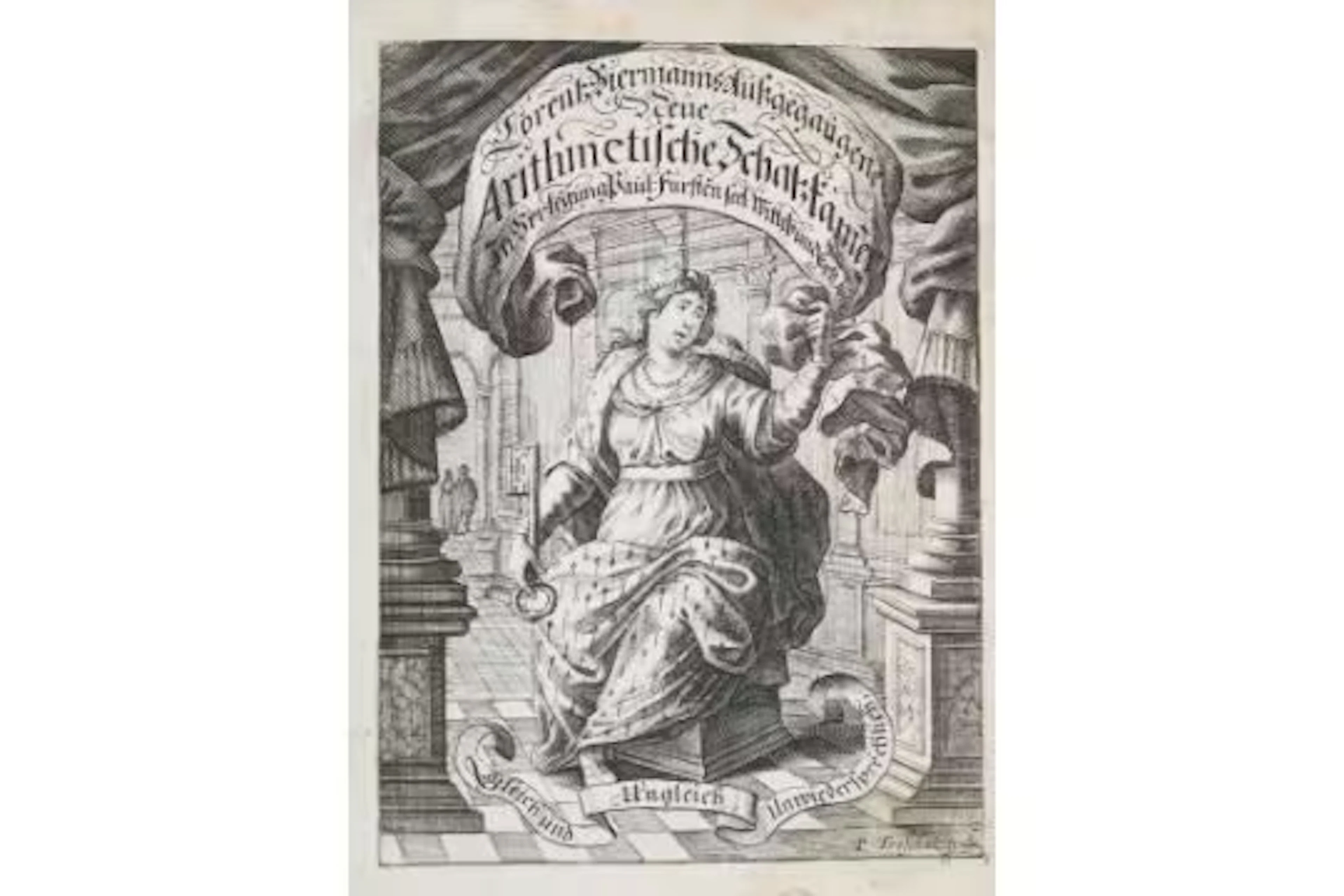 Biermann,L.