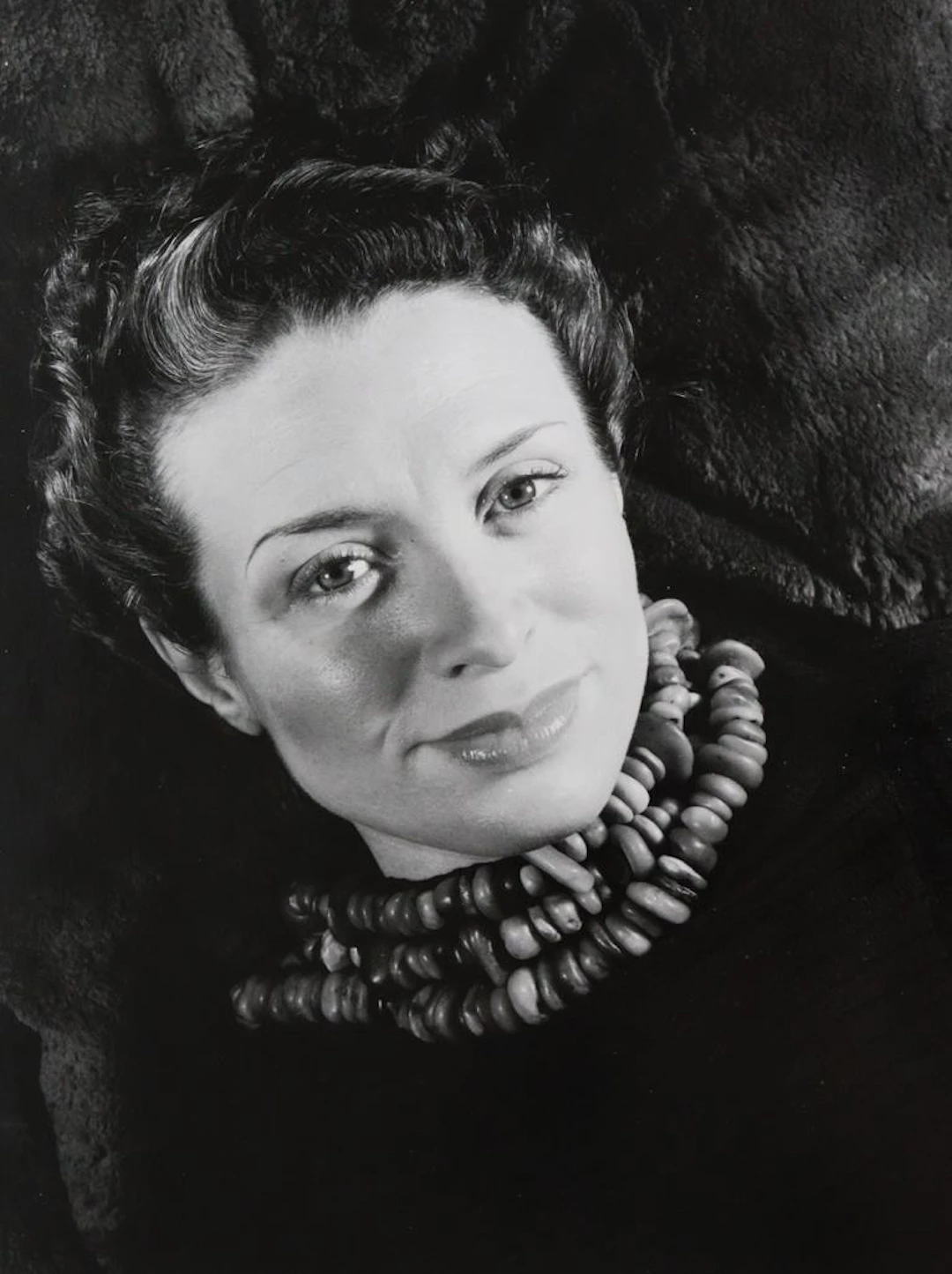WOLS - Schulze, Alfred Otto Wolfgang (1913 Berlin - Paris 1951). Sieben