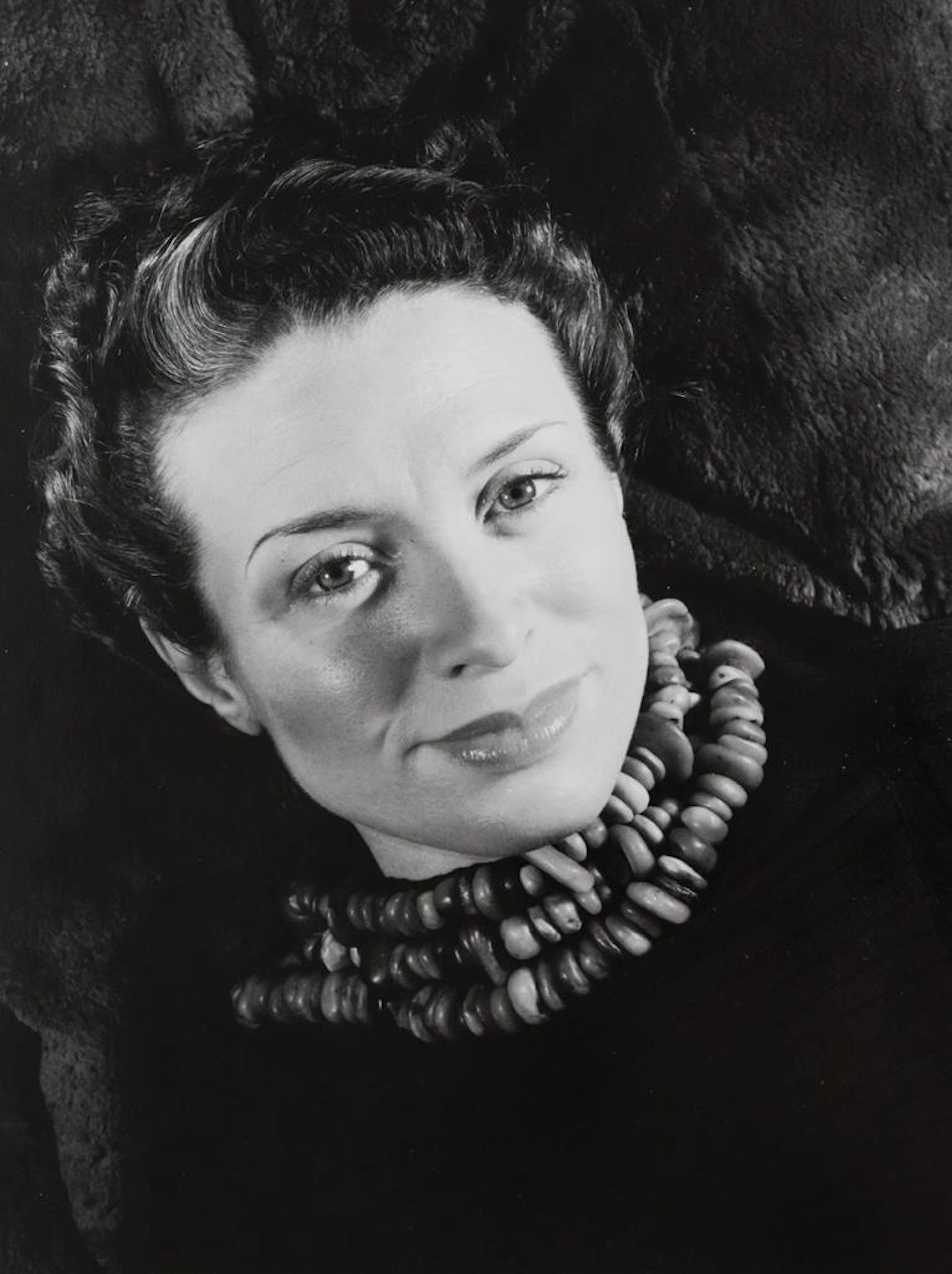 WOLS - Schulze, Alfred Otto Wolfgang (1913 Berlin - Paris 1951). Sieben