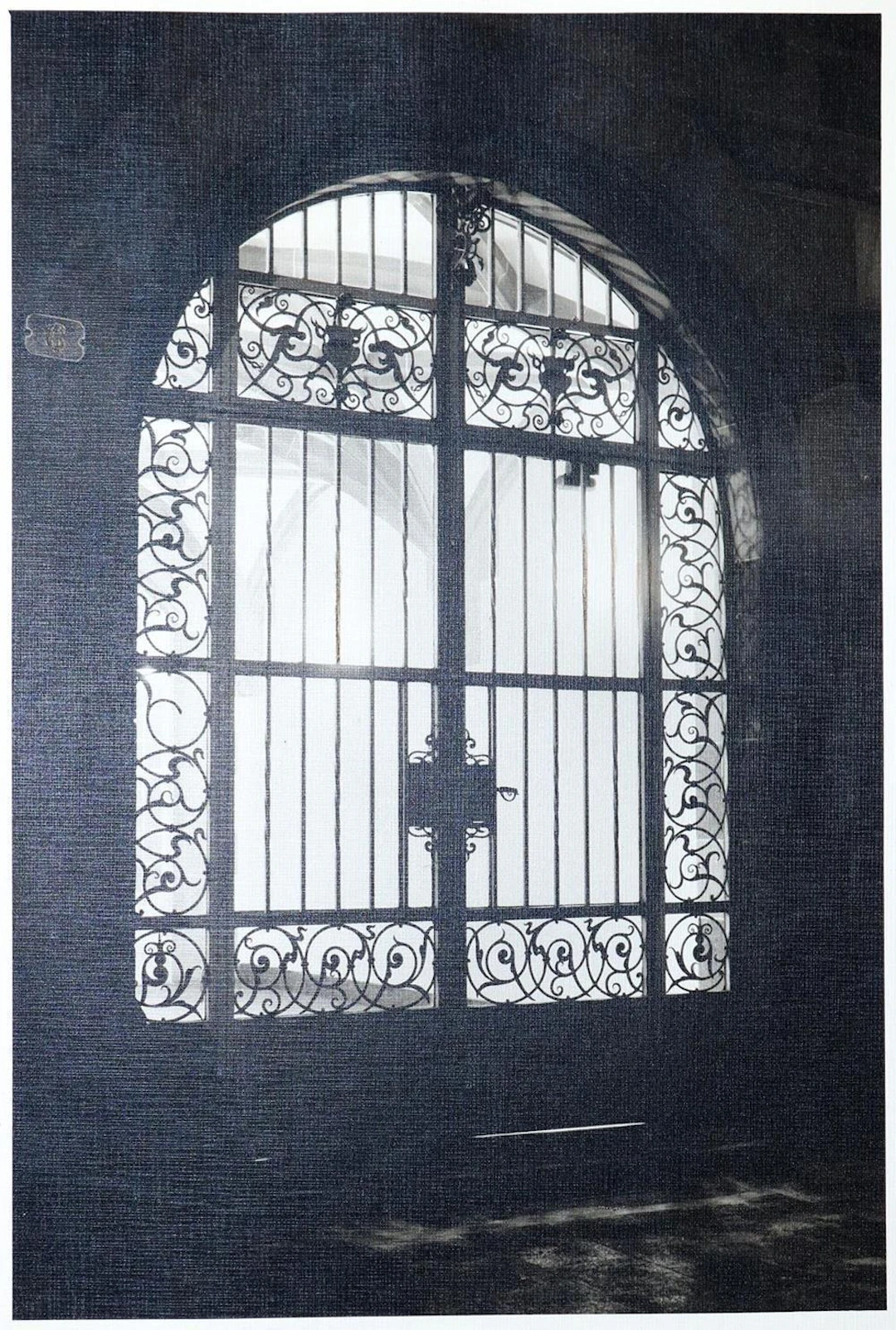Wolff, Paul & Tritschler zugeschrieben. 6 anonyme Aufnahmen