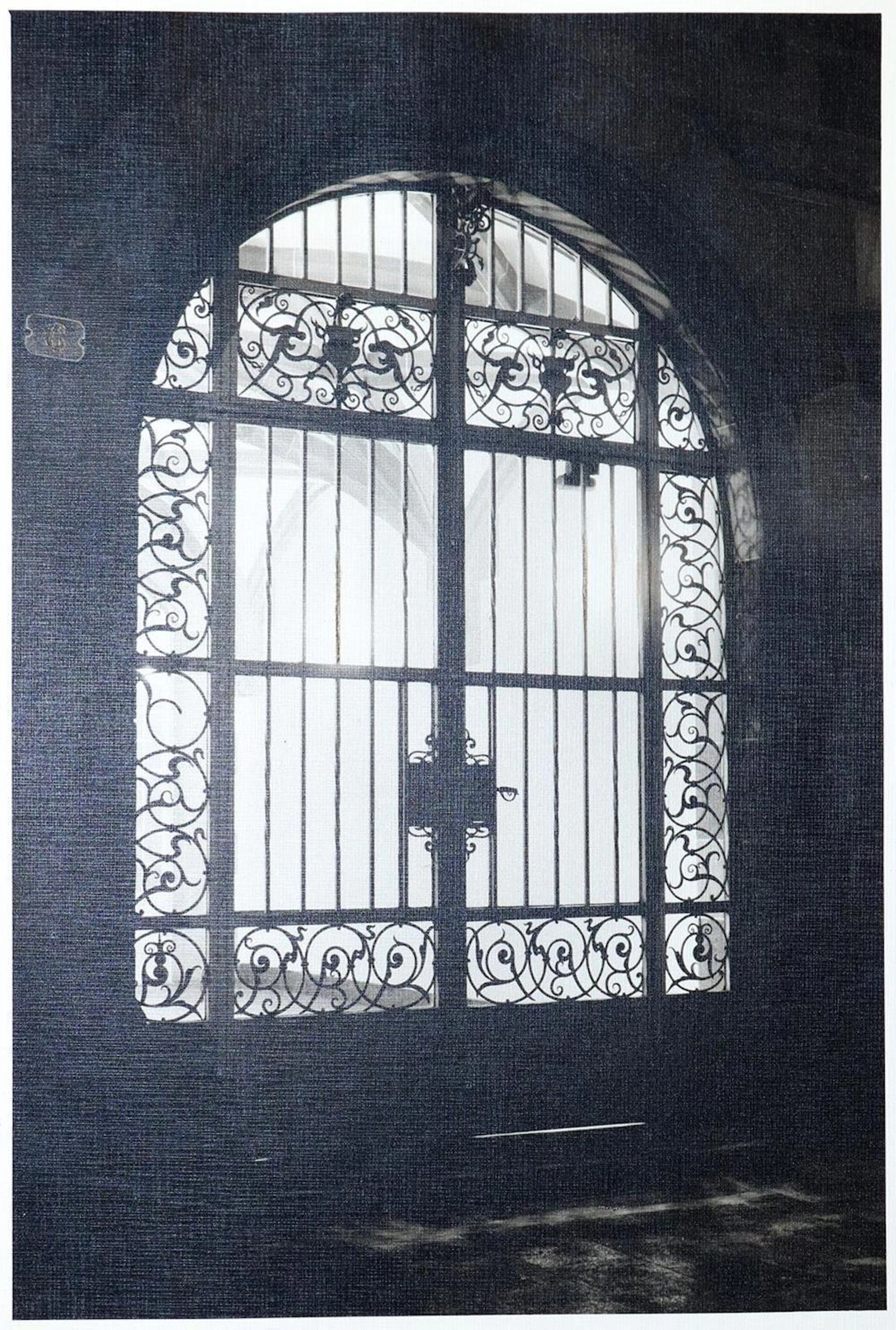 Wolff, Paul & Tritschler zugeschrieben. 6 anonyme Aufnahmen