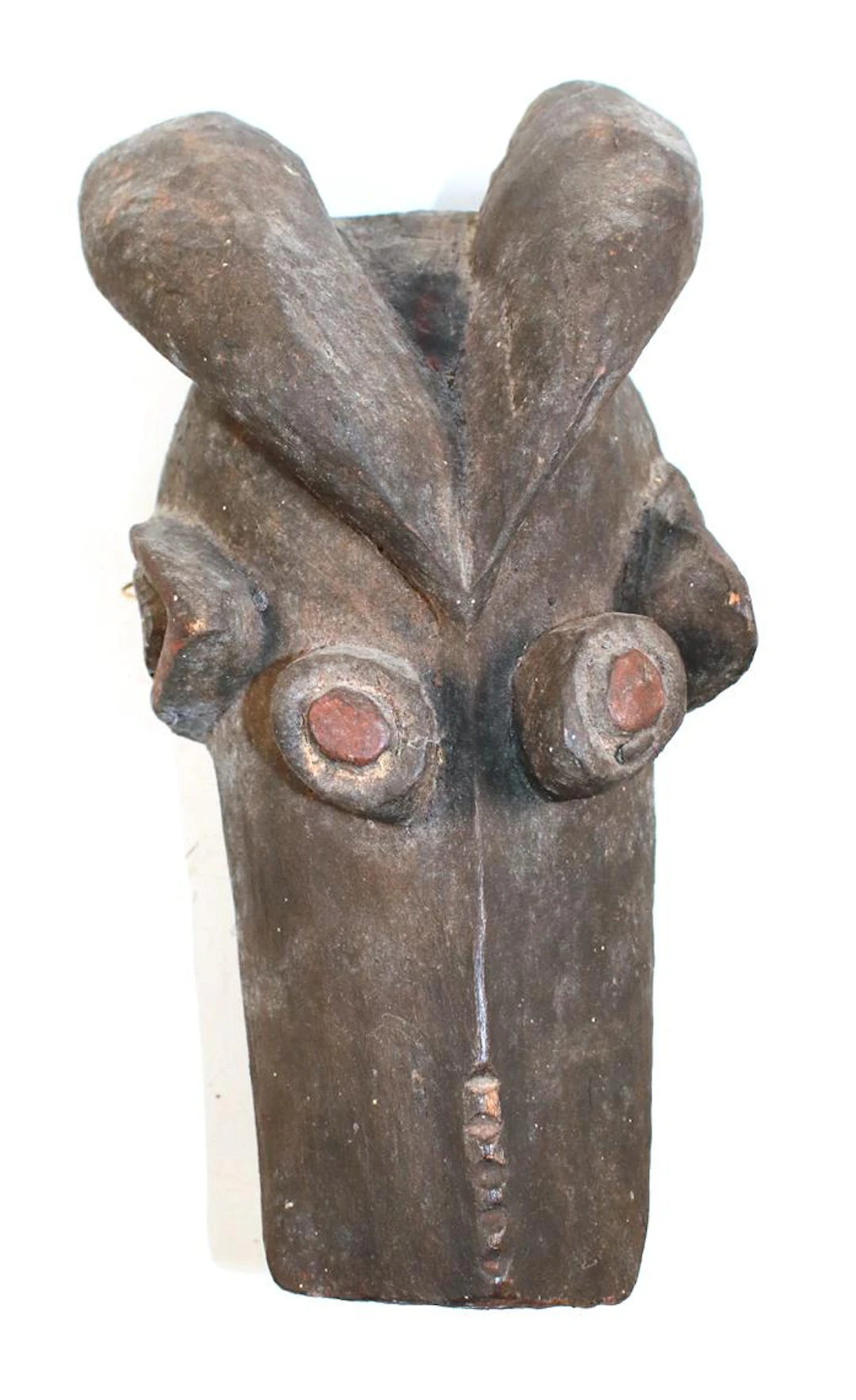 Mammbila Kamerun